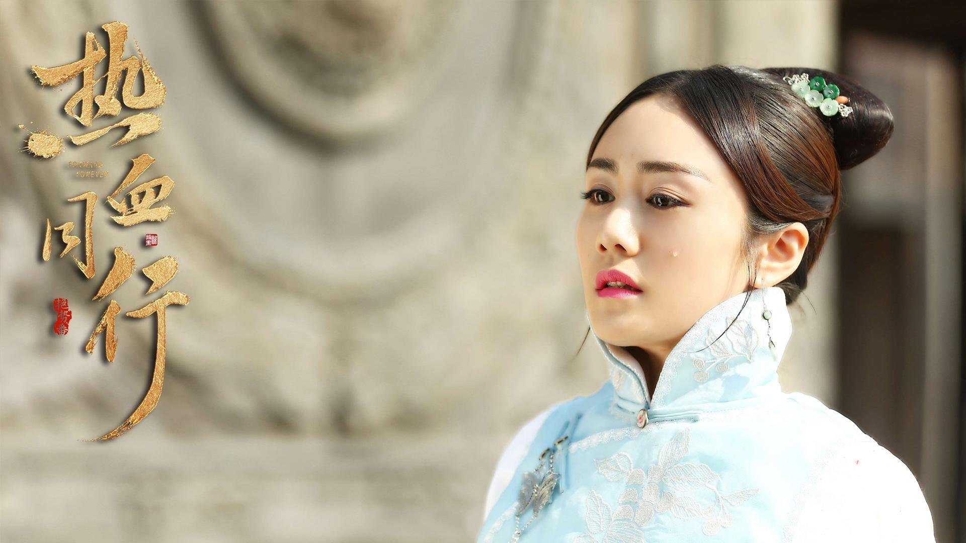 陕西队球员在比赛中取得重要胜利，实力显著增强，陕西足球队队员名单