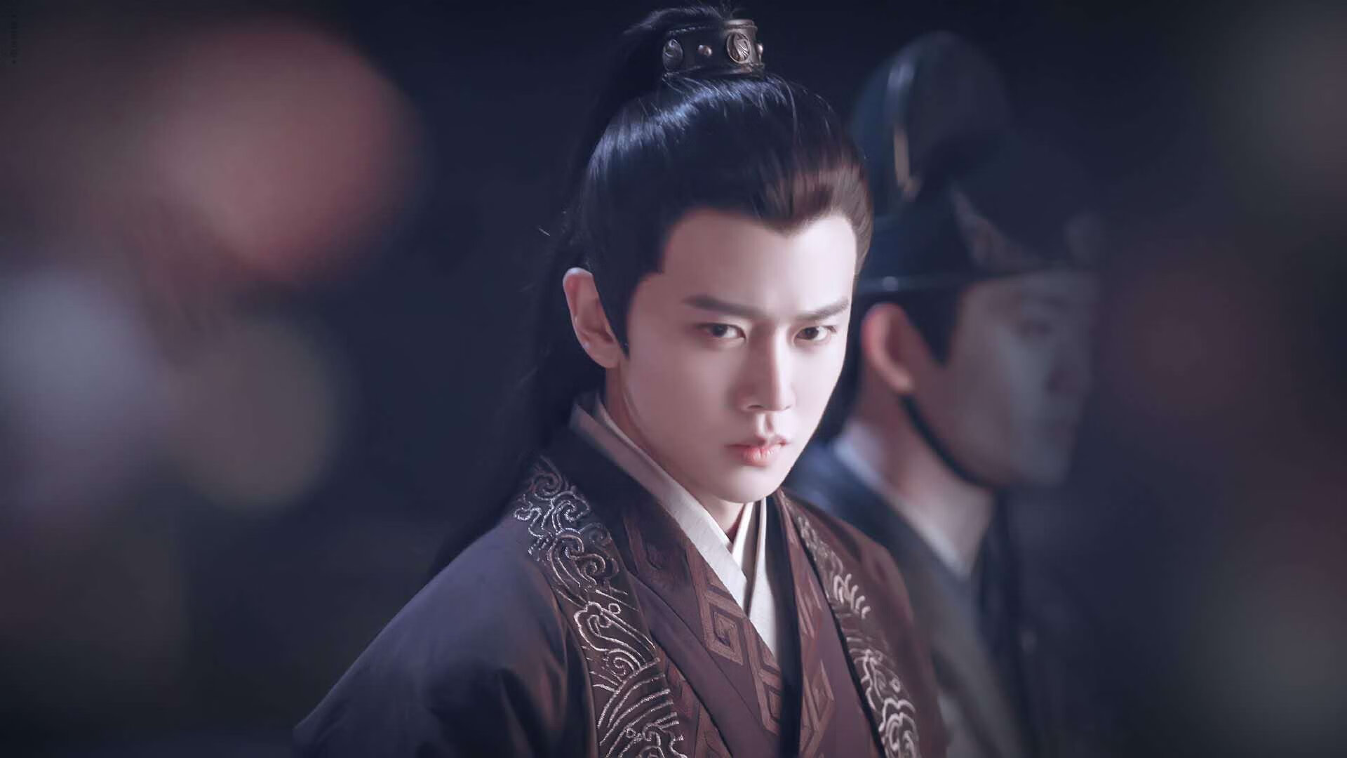 陕西队胜安徽，提前锁定季后赛资格，陕西对阵辽宁