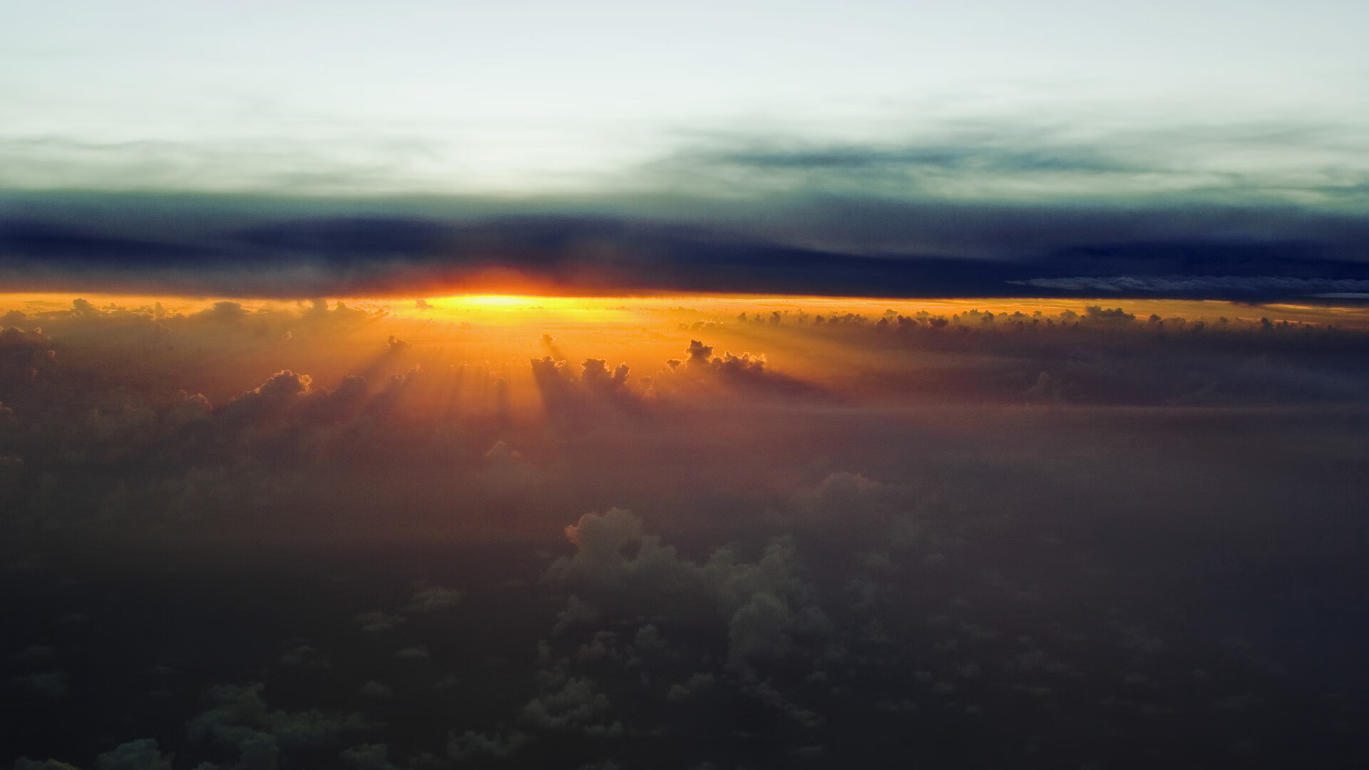 爱游戏-隆多尼亚在最新一场比赛中赢得胜利，隆多比赛录像