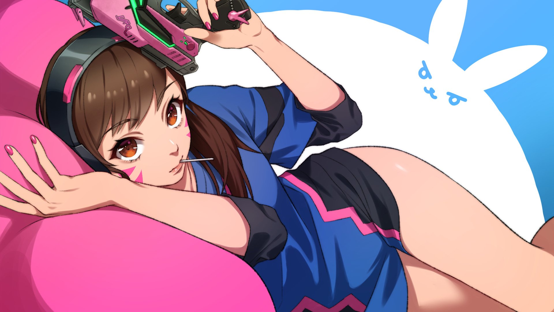 爱游戏中国官方登录入口网站-NBA球队区域联防战术演化路径分析，篮球区域联防战术