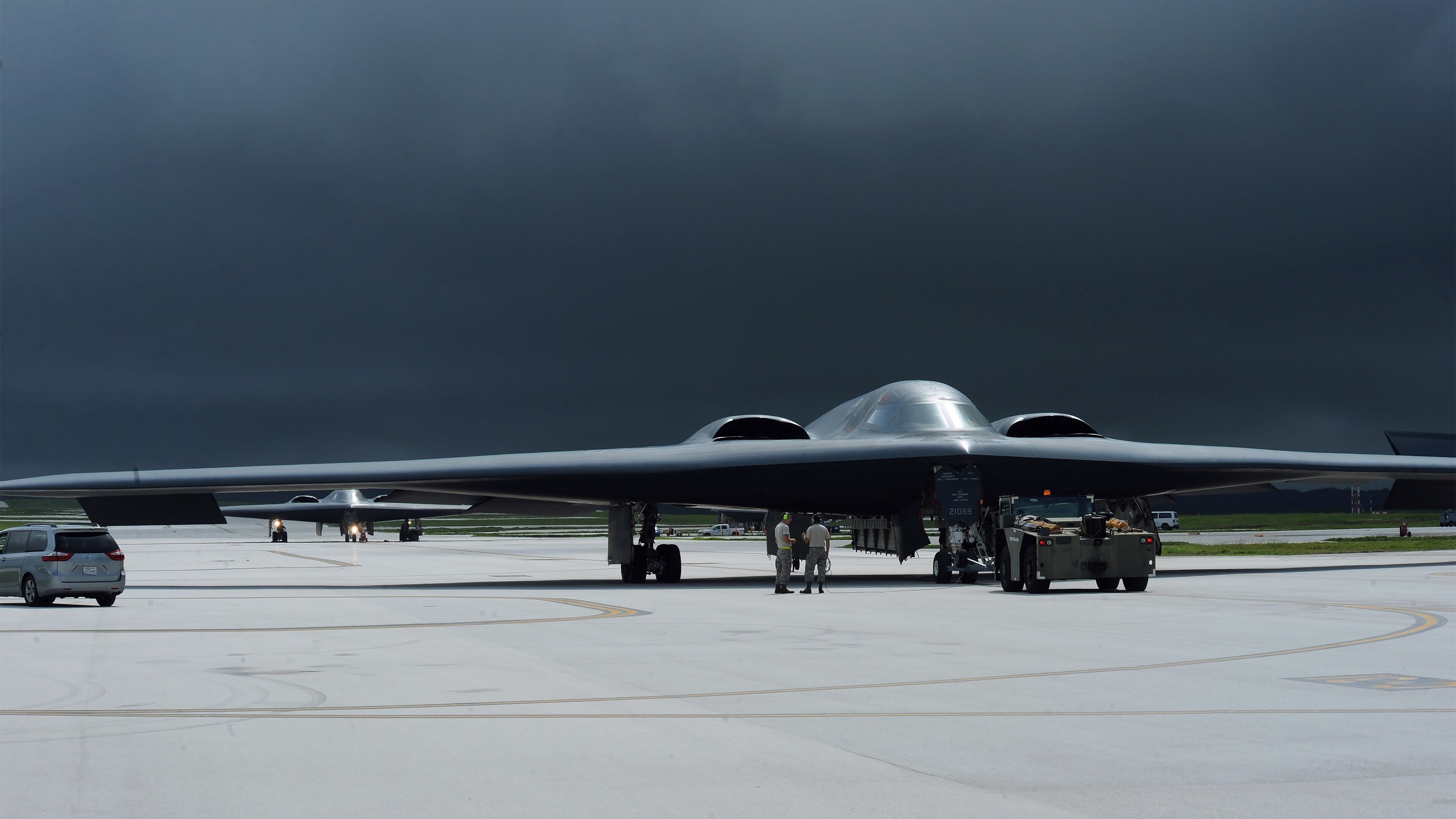 AYX体育官网-中超年度技战术执行稳定度可视化分析，中超技术统计