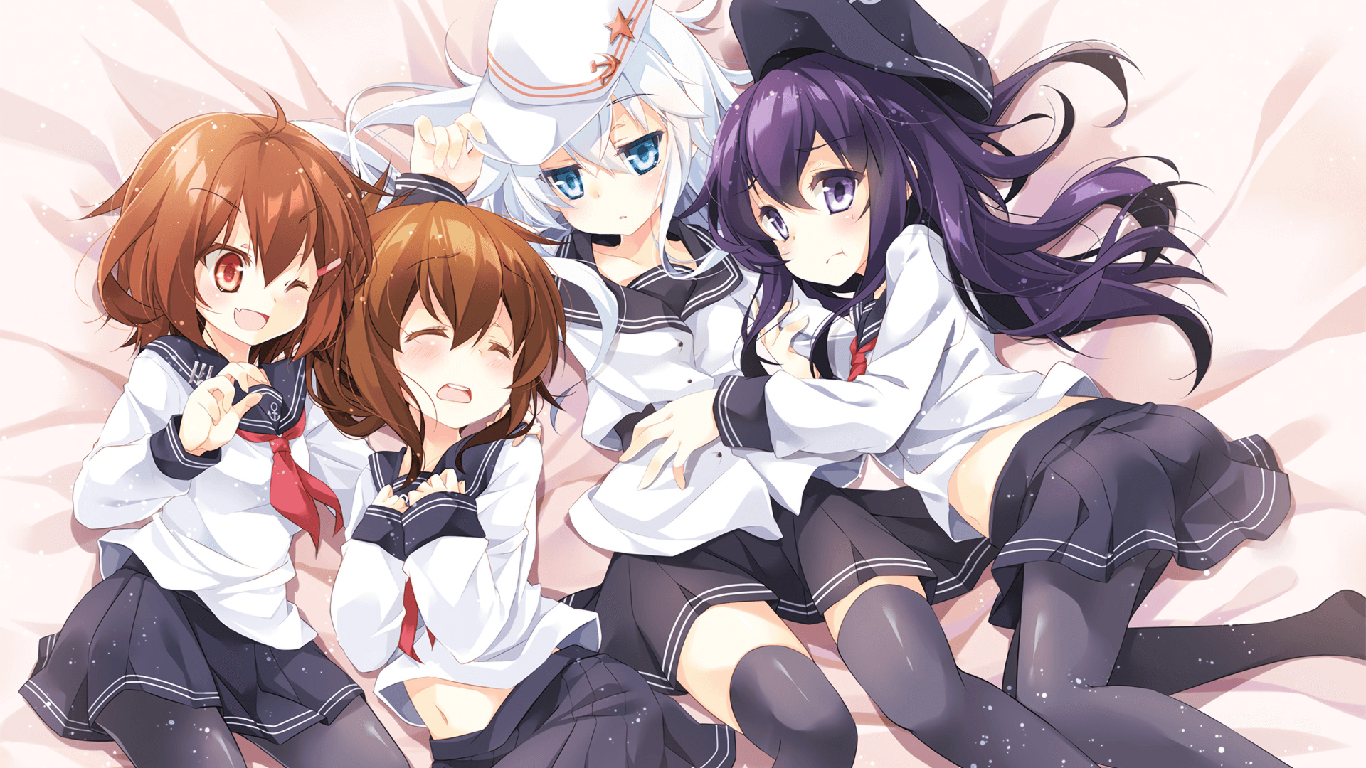 中超年度技战术执行稳定度可视化分析,中超技术统计