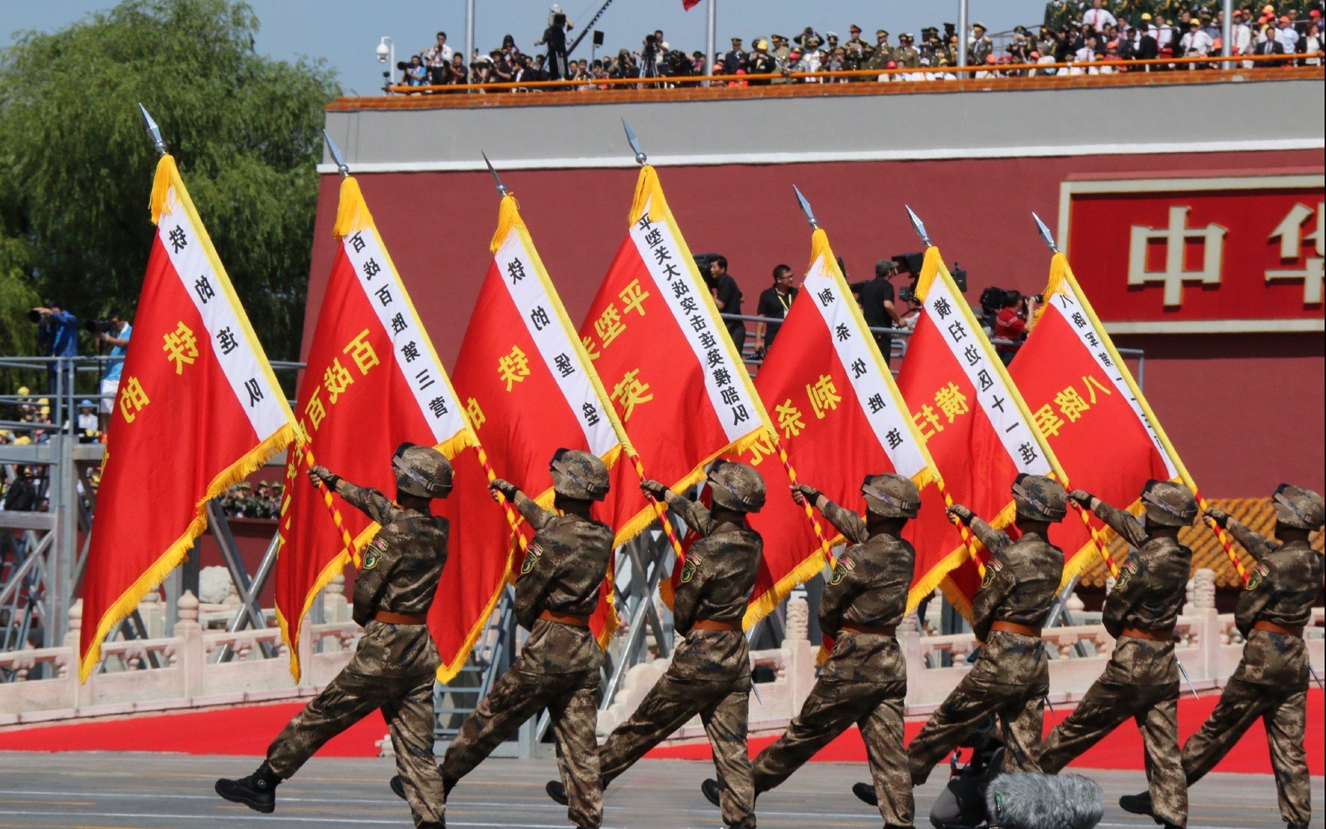 俱乐部“梦之队”：本季组建的最佳阵容盘点