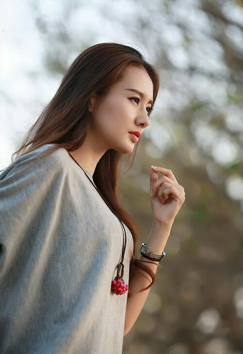 爱游戏中国官方登录入口网站-国足主场作战胜率排名对比，国足主场球场