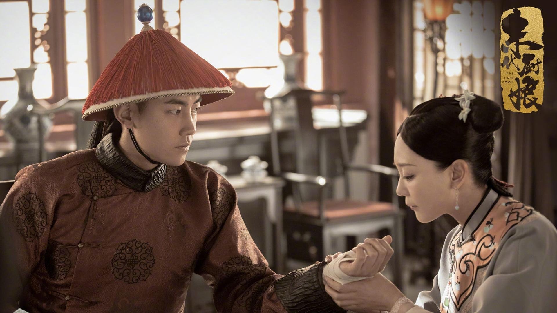 AIYOUXI.COM-德甲球队利用脑电反馈优化专注力和反应速度，脑电反馈训练是伪科学吗