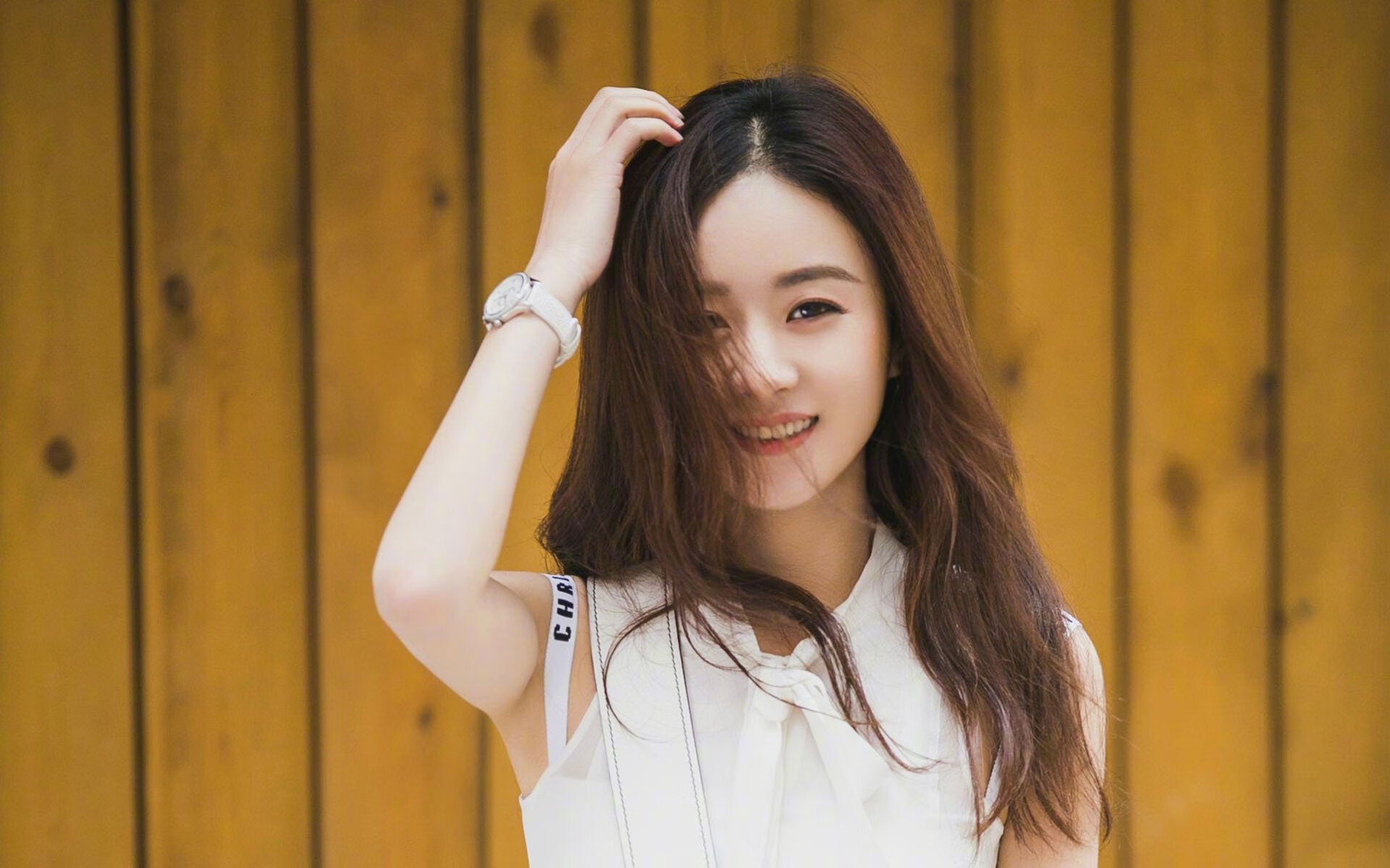 德甲球队利用脑电反馈优化专注力和反应速度,脑电反馈训练是伪科学吗