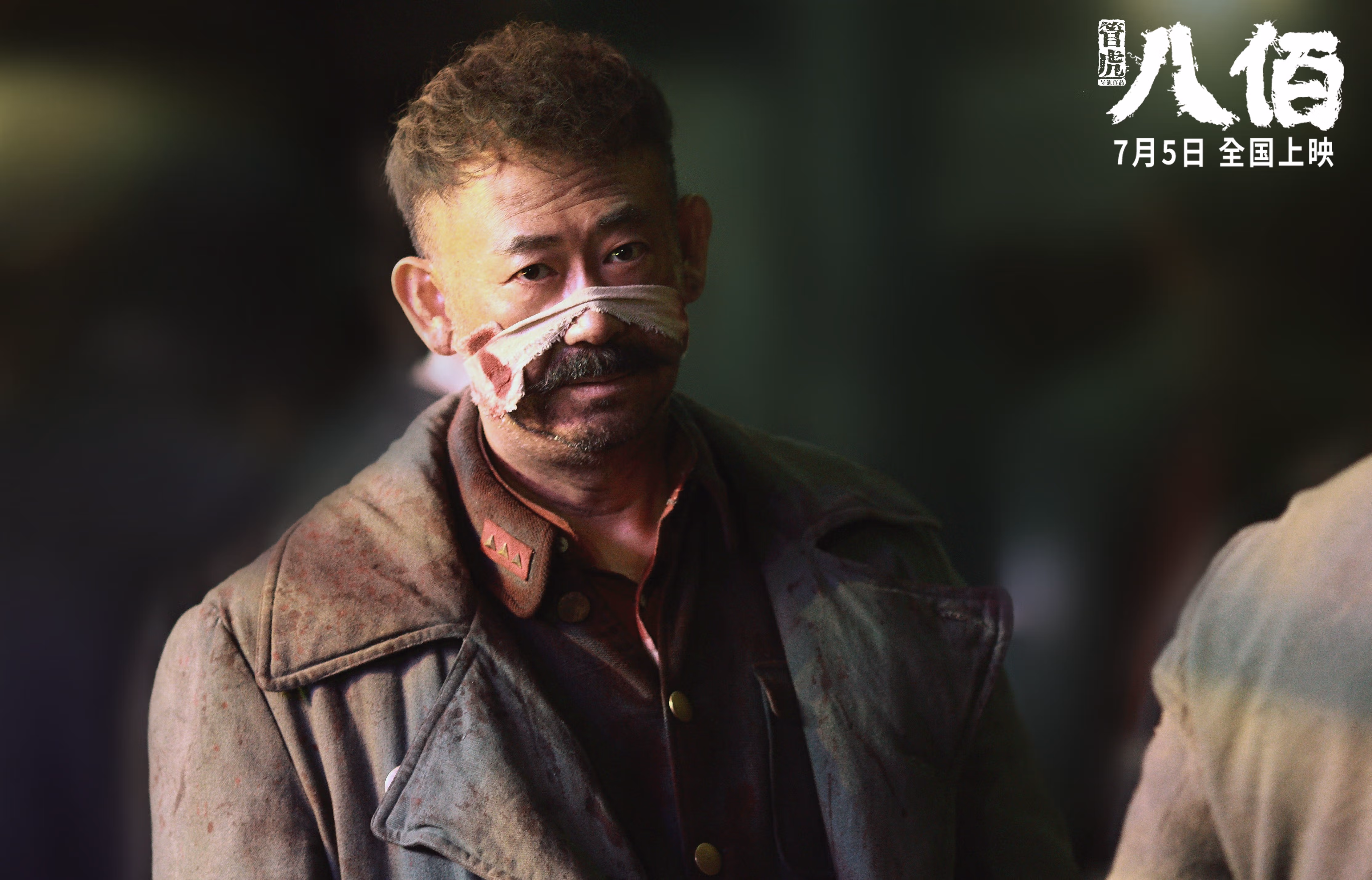 联赛升降级:悬念冲刺的关键战役盘点,联赛升降级制度