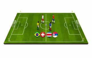 爱游戏娱乐-青少年体育运动安全保障体系研究，推动青少年体育事业蓬勃发展的文件