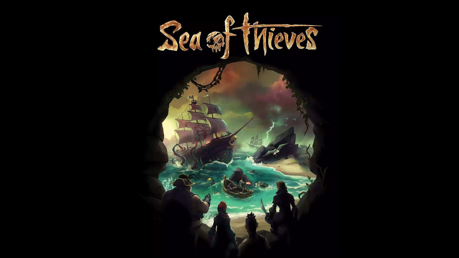 2024年混合团体世界杯：Chinese Taipei团队赛场风采，2024年足球世界杯