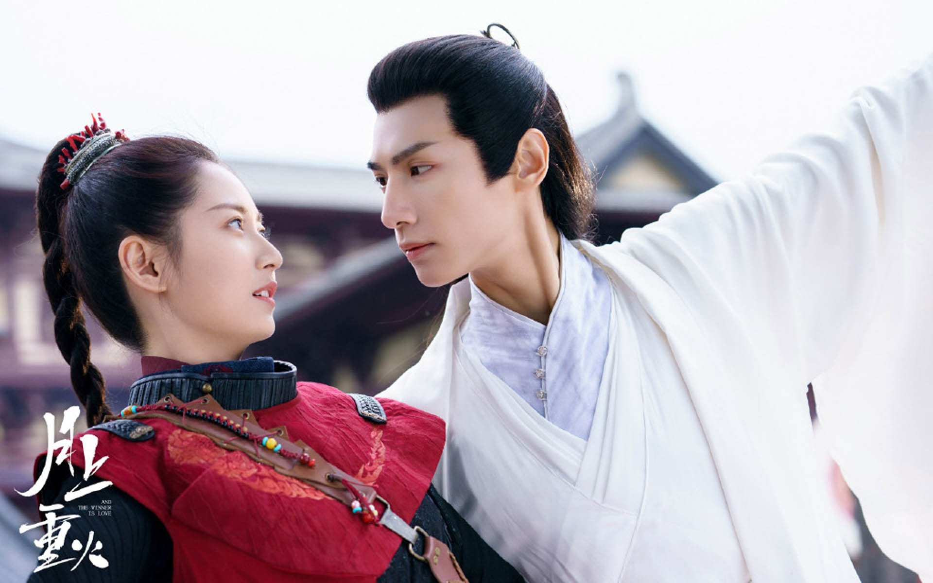 爱游戏中国官方登录入口网站-CBA球队建设心理支持体系助力赛场发挥，组建cba球队