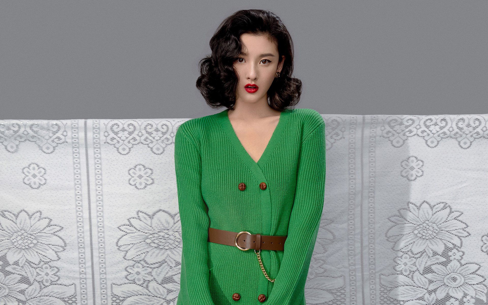 CBA球队建设心理支持体系助力赛场发挥,组建cba球队