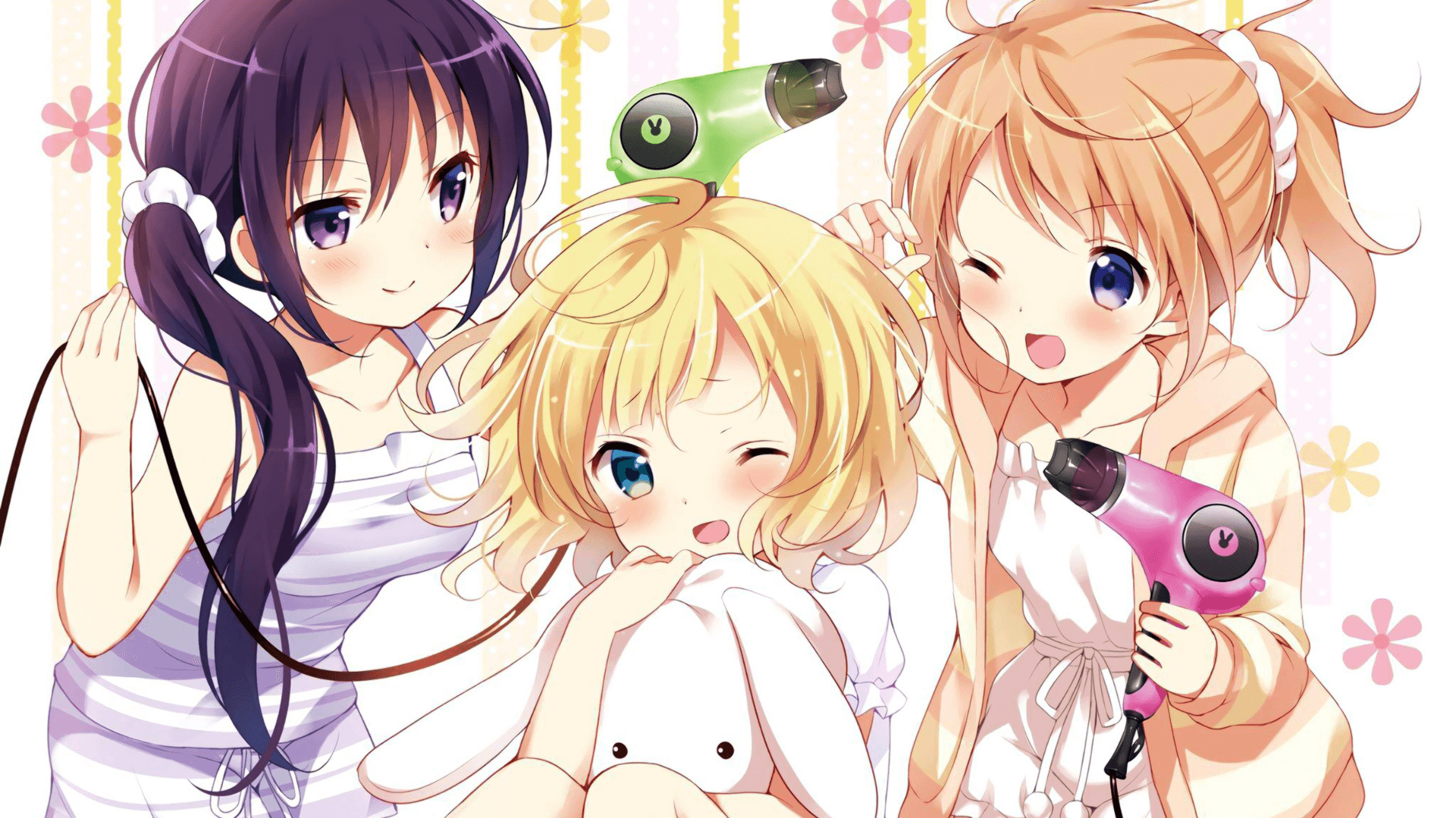 PSG管理层承诺加强阵容深度,psg人员