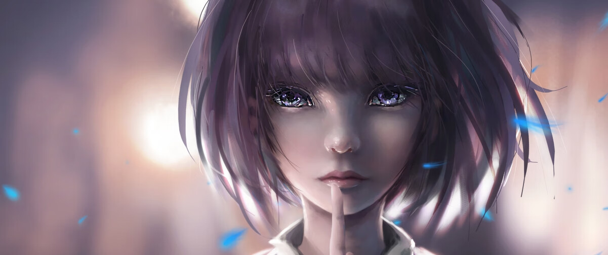 世界杯预选赛中国队逆袭 球员拼搏精神感动人心，世界杯预选赛 中国队出线分析