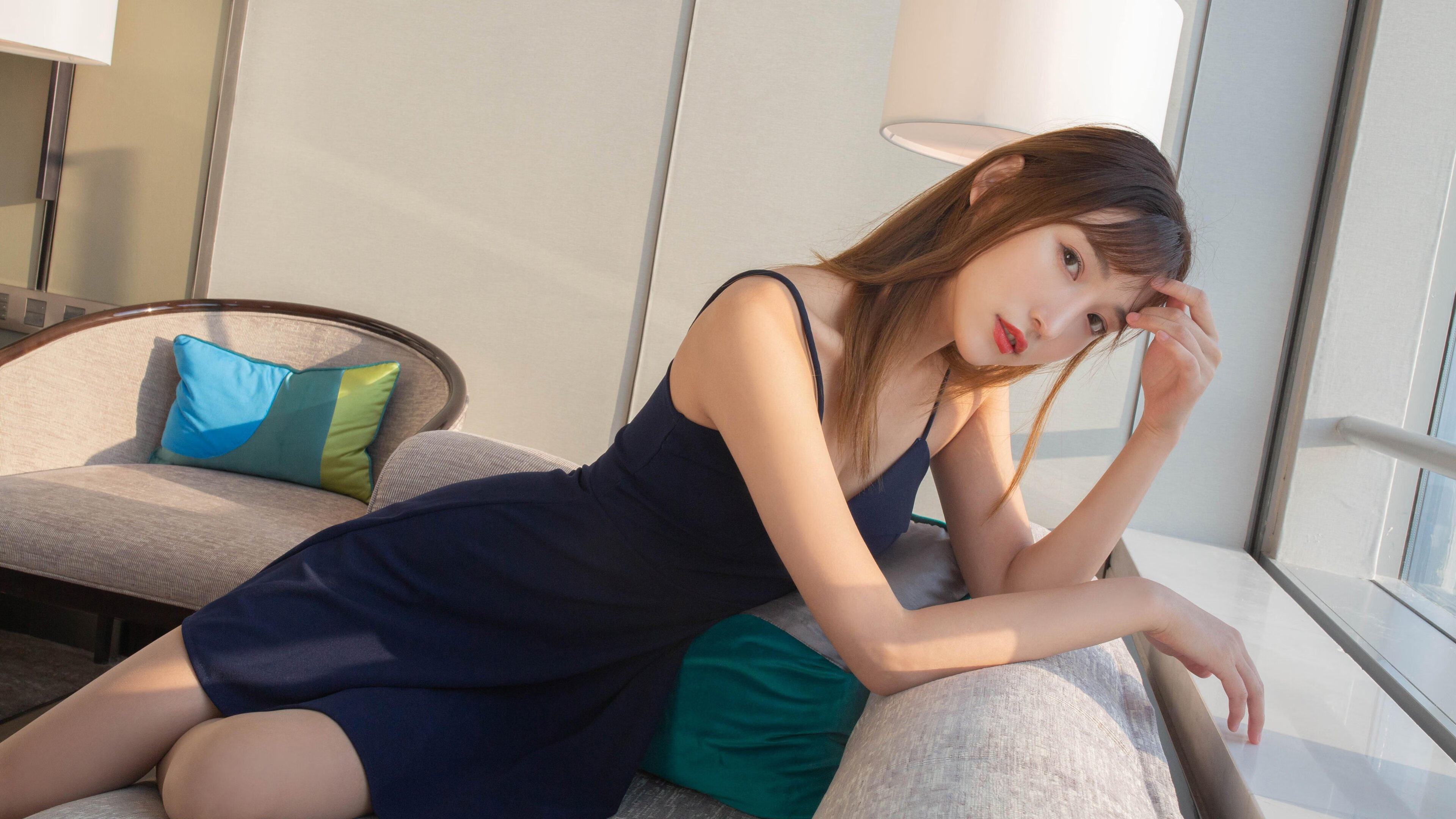 中国男排全员备战亚洲杯 强化体能训练，中国男排训练视频