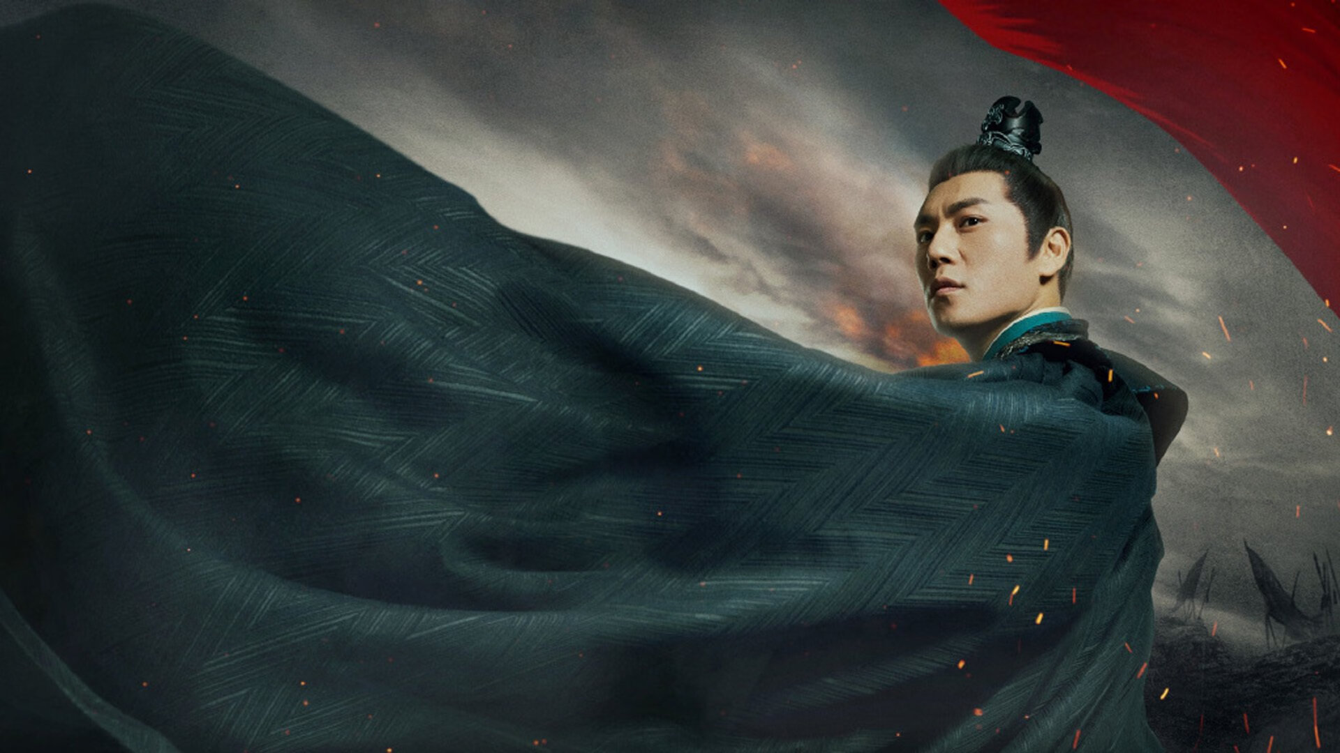 中国男排全员备战亚洲杯 强化体能训练，中国男排训练视频