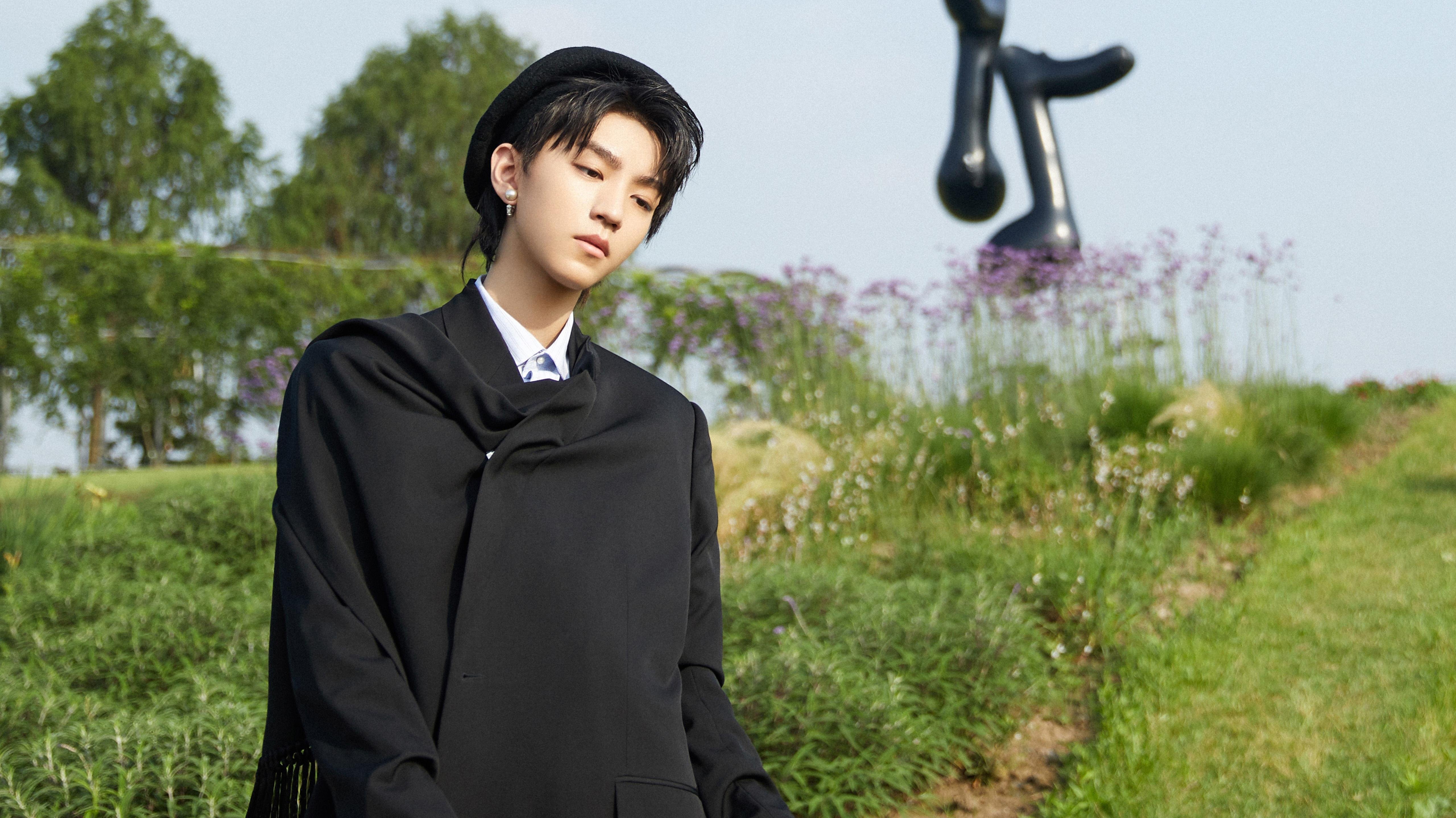 五大联赛是否鼓励门将提前站位缩短组织链条，五大联赛要踢到什么时候