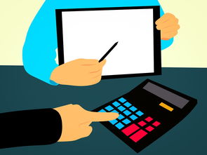 爱游戏平台-体育新闻中心主办“体教融合背景下的传播创新”论坛