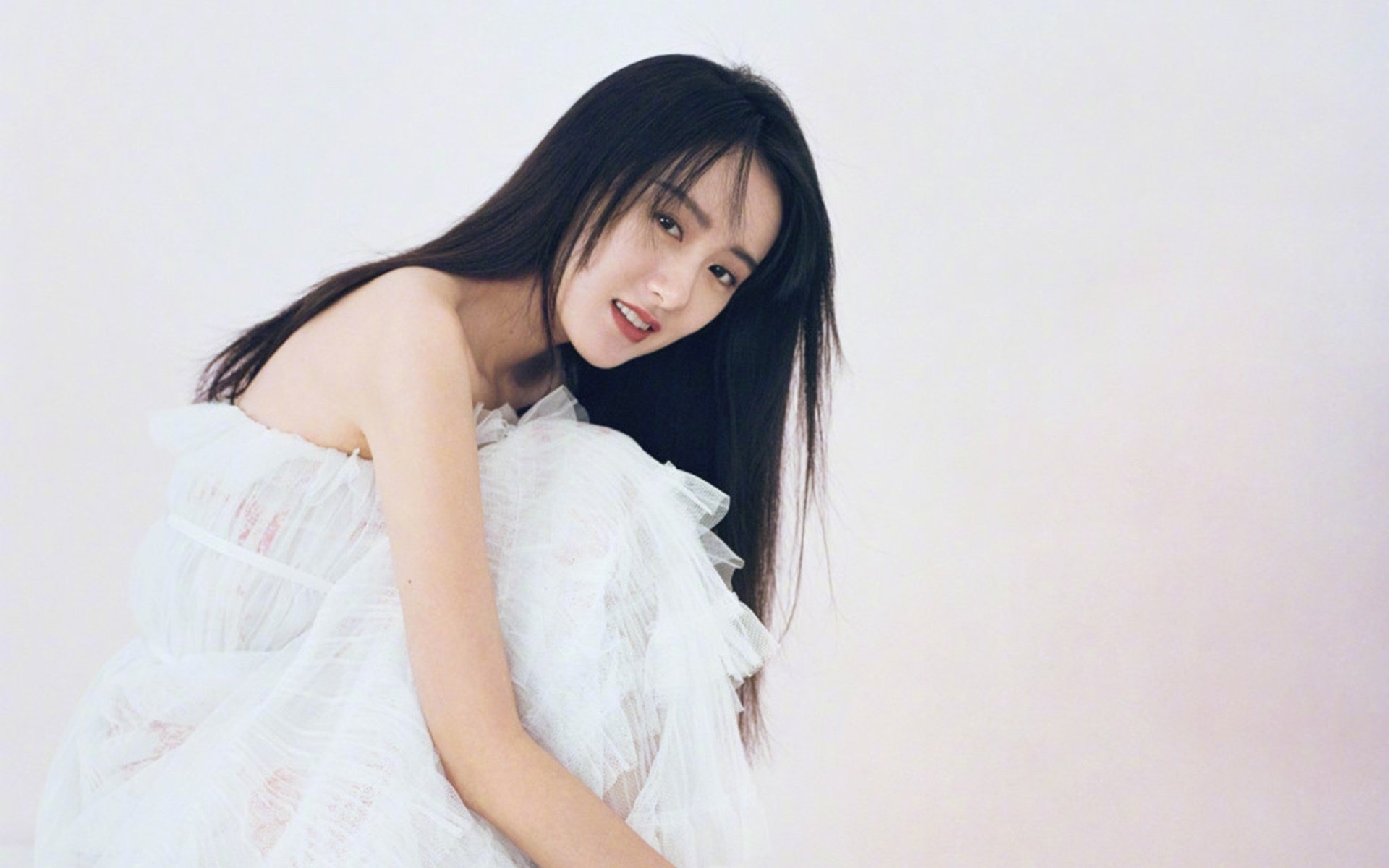 体育新闻中心深化体育赛事数据可视化应用研究,体育赛事新闻报道