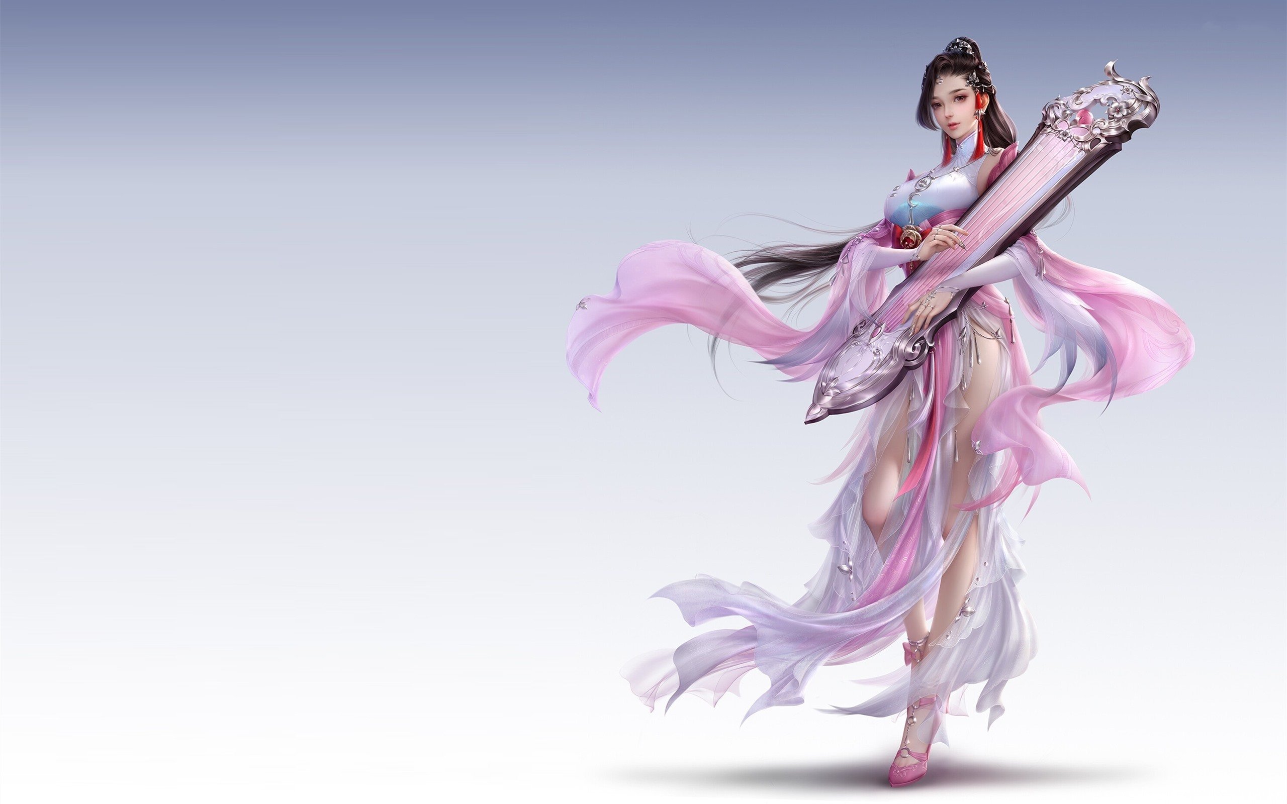 冬奥训练团队加强跨项目协同合作机制,冬奥会合作方