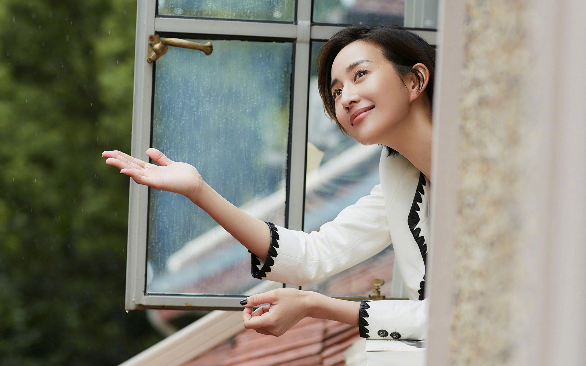 印度赛制的变化:对本土选手的影响,印度联赛