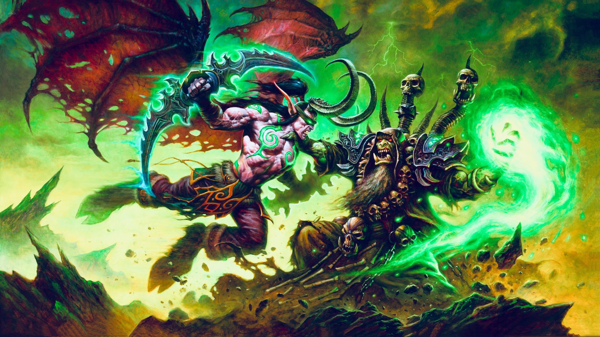 AYX GAMING-国家队战术核心频繁更替影响风格形成，国家队战斗姿势