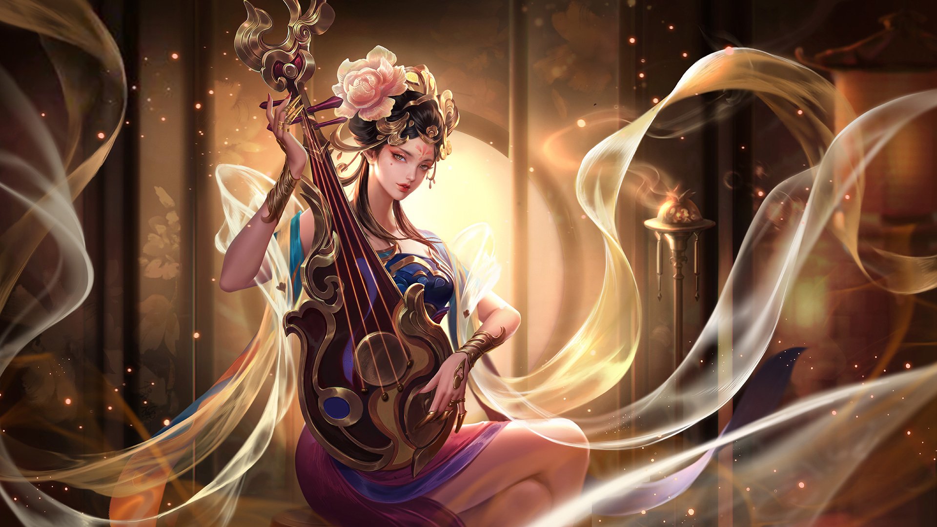 爱游戏下载-山西龙狮下半场调整显著表现逆转态势，龙狮之乡