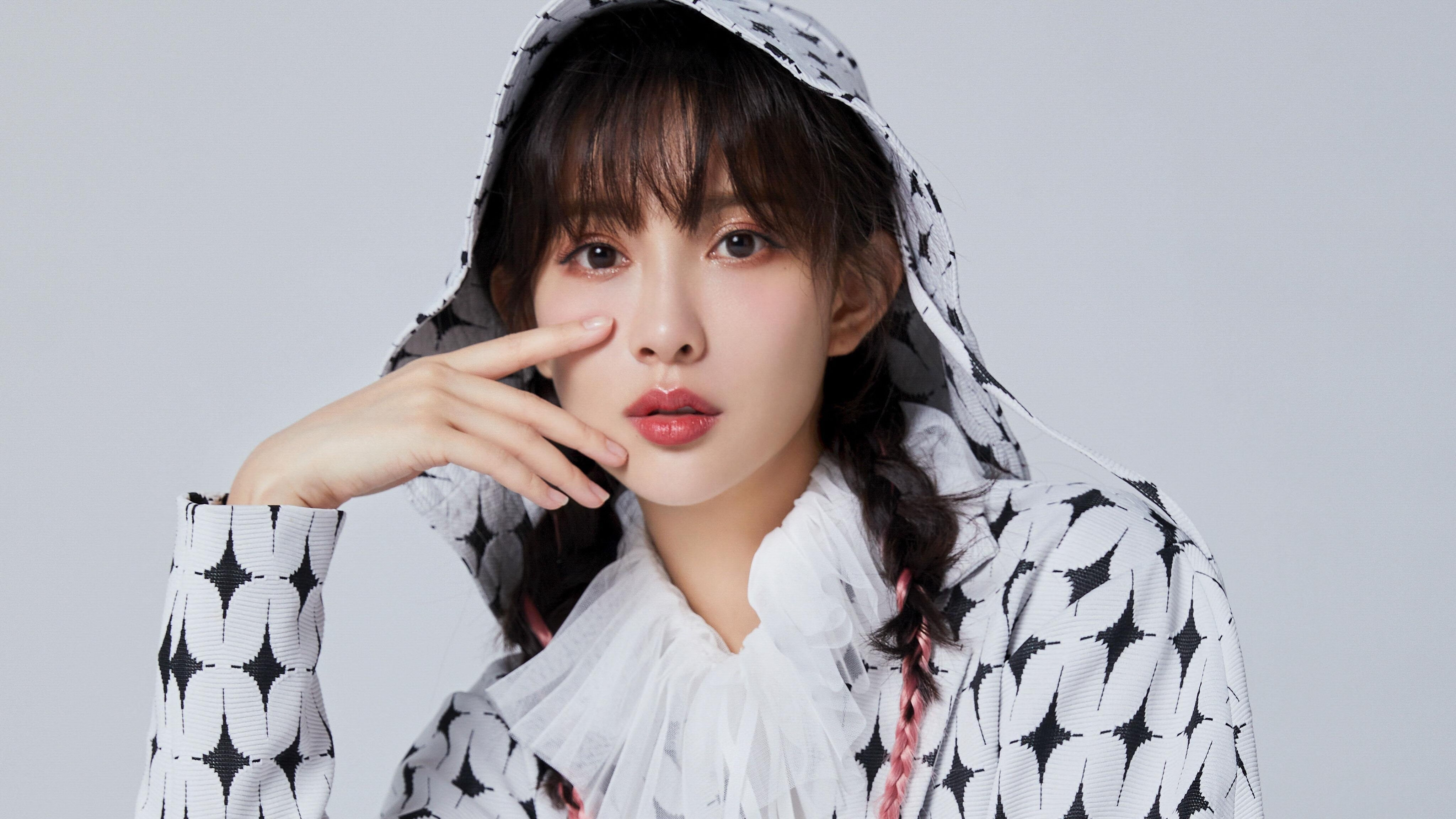 山西龙狮加强三线联动保持场上活力