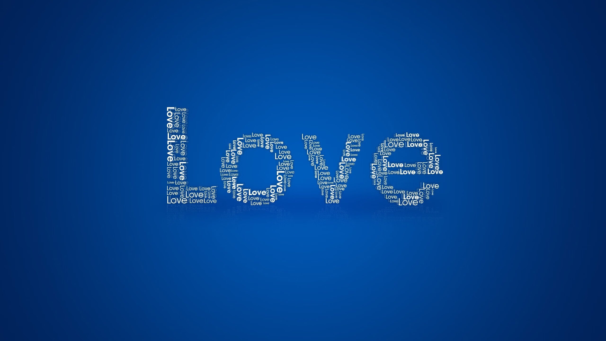 爱游戏中国官方登录入口网站-新生代选手操作细腻逐渐占据主力位置，新生代操盘手法