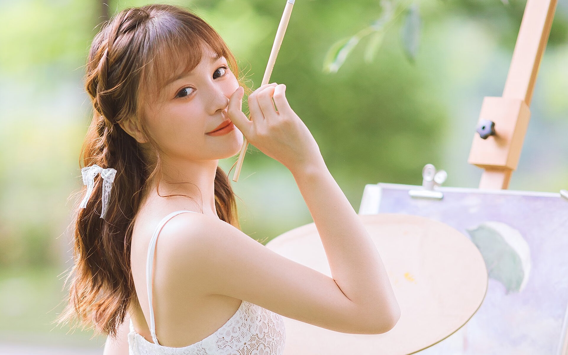 波兰队赛制分析:团体赛制下如何调整战术应对变化,波兰队怎么样