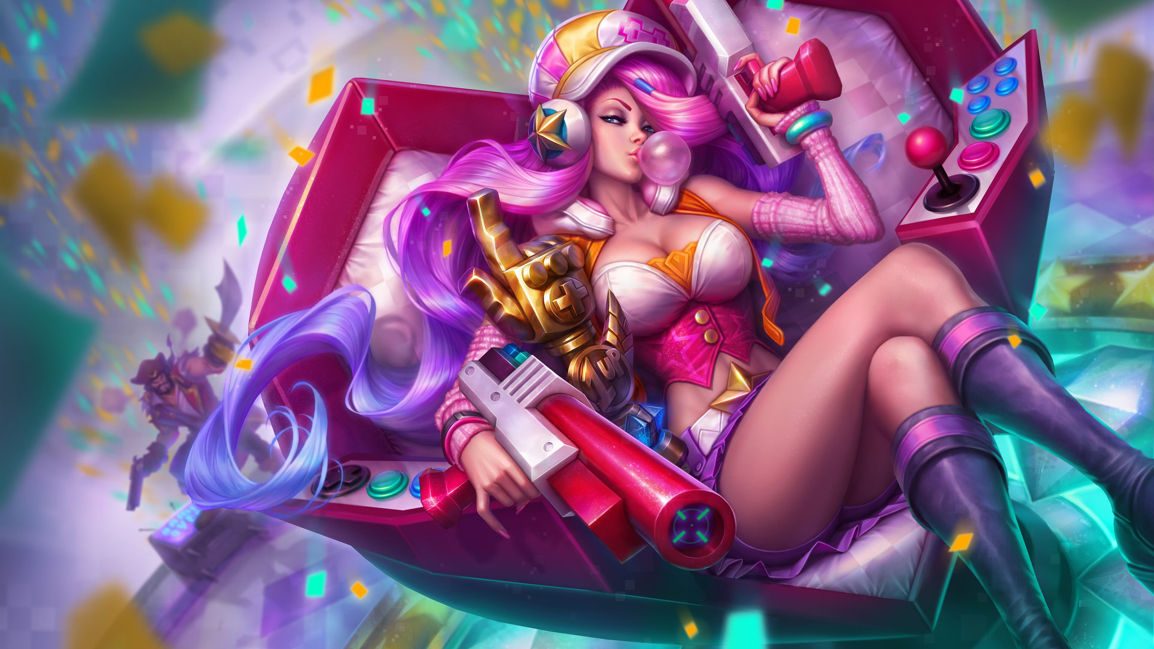 AYX GAME-混合泳短距离新星初露锋芒，混合泳四种泳姿