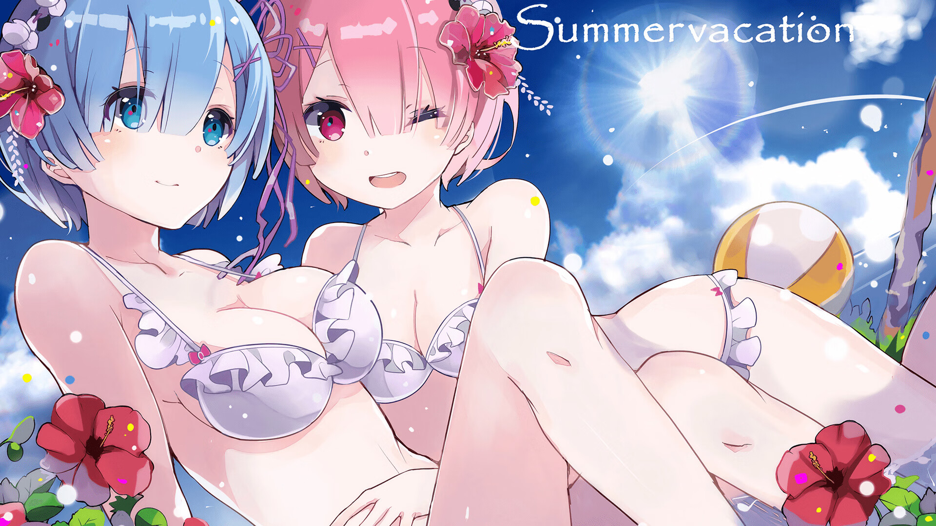 爱游戏中国官方登录入口网站-美国队的未来：如何通过国际赛事经验提升竞技水平，美国队什么项目厉害