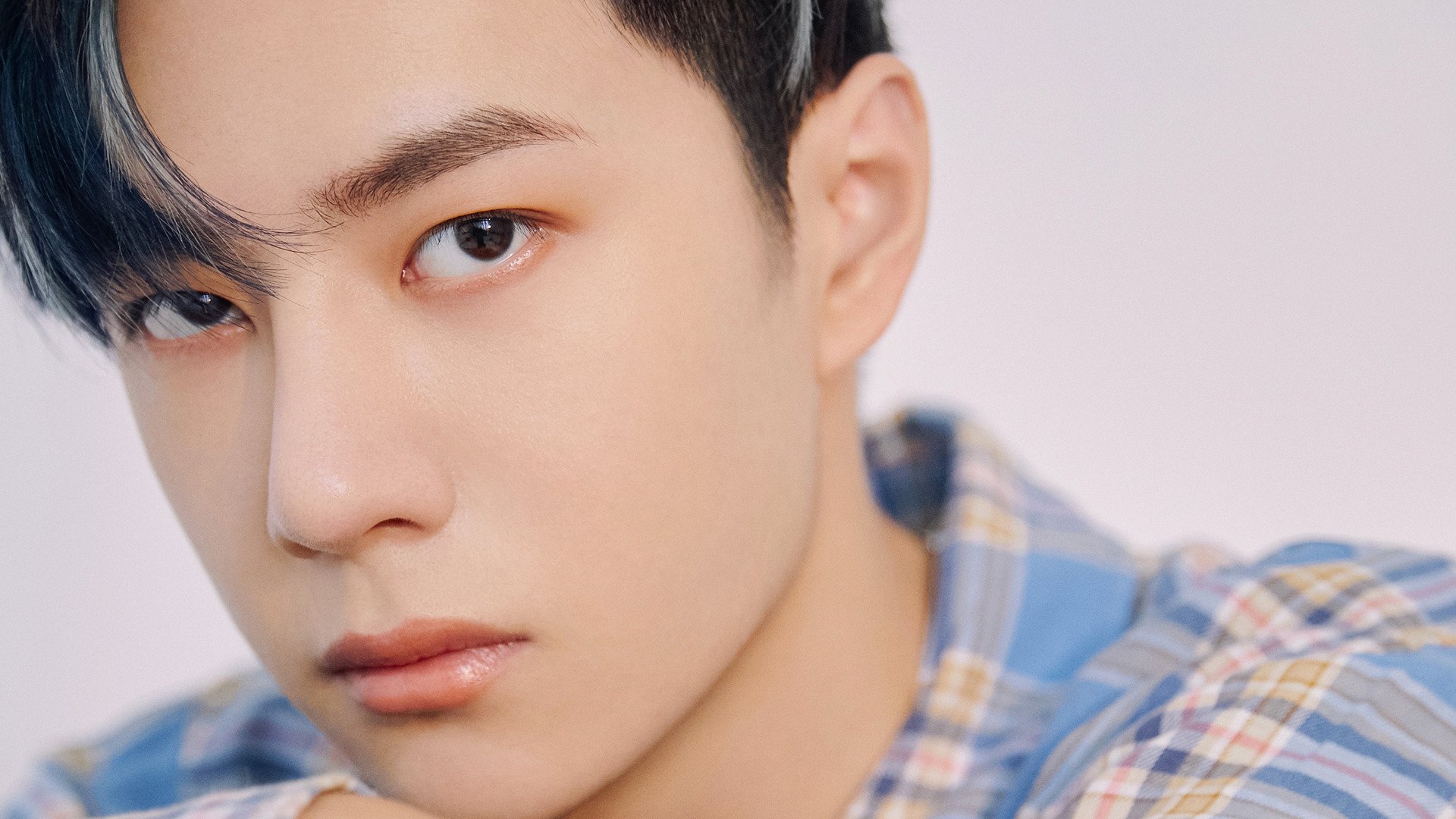 莱比锡红牛节奏控制压迫感强大,莱比锡红牛什么水平