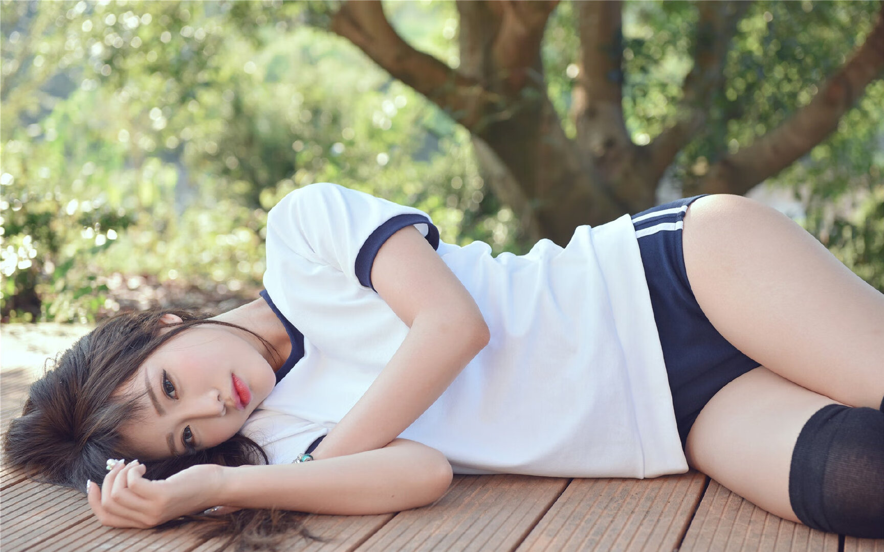 爱游戏体育-观众观赛体验区增设互动休闲空间，观众中心