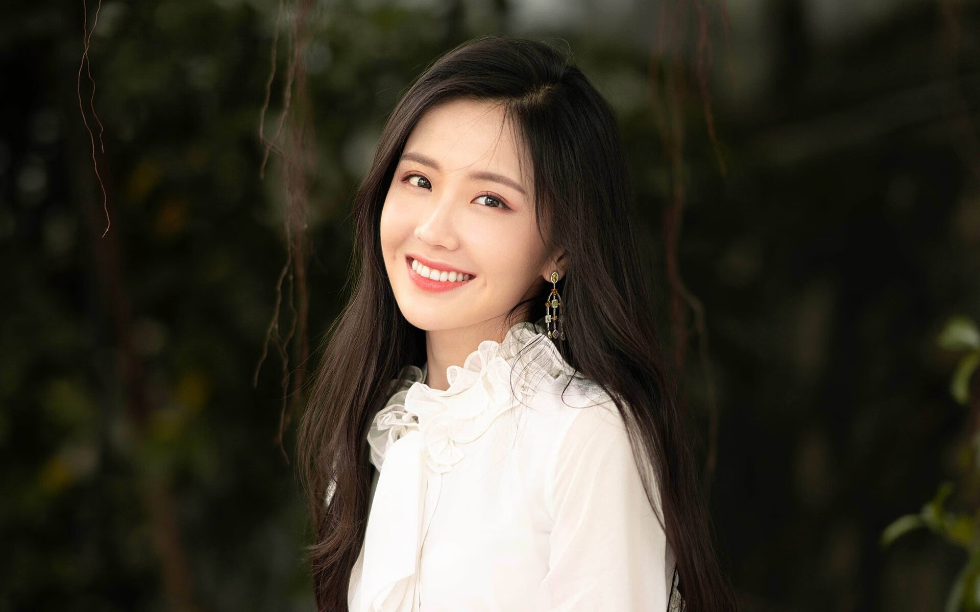 爱游戏综合娱乐-转换节奏判断是否应由持球人独立完成，转换节奏判断是否应由持球人独立完成