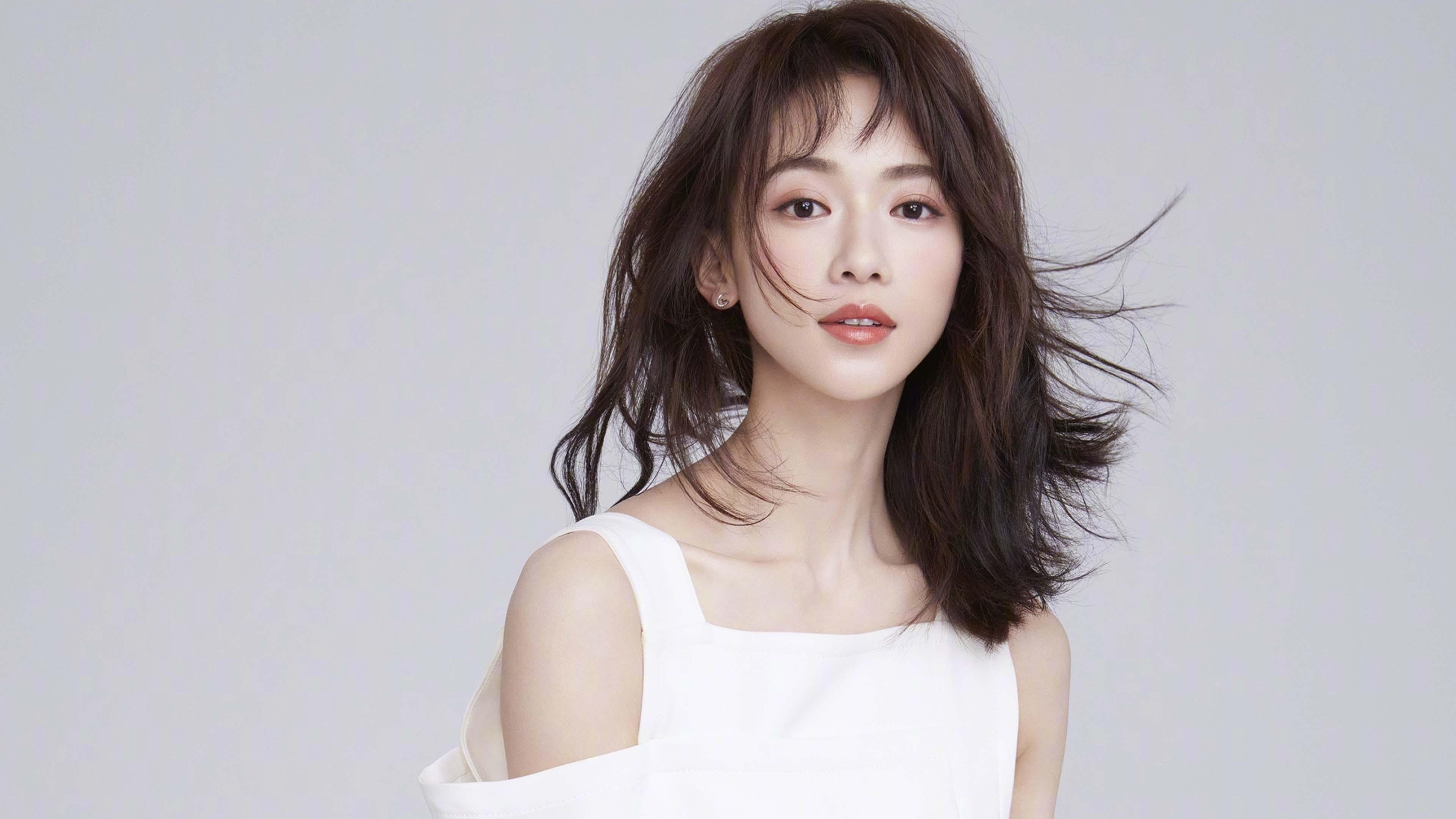 转换节奏判断是否应由持球人独立完成,转换节奏判断是否应由持球人独立完成