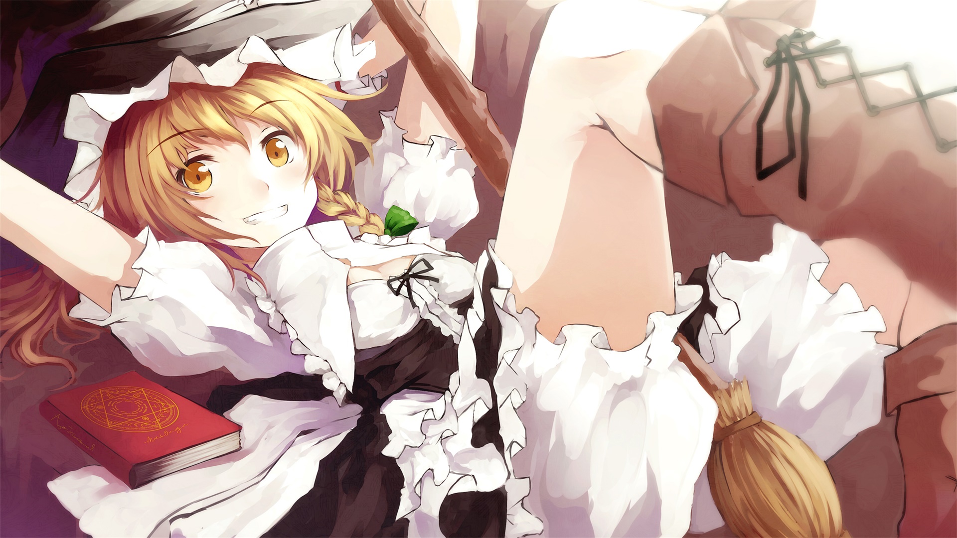 爱游戏体育-加拿大男篮在奥运会预选赛中成功晋级，体育事业持续繁荣，加拿大男篮进奥运会了吗