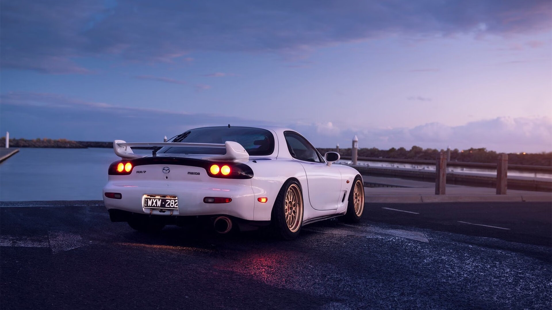 史密斯冲刺阶段技压群雄，a 史密斯