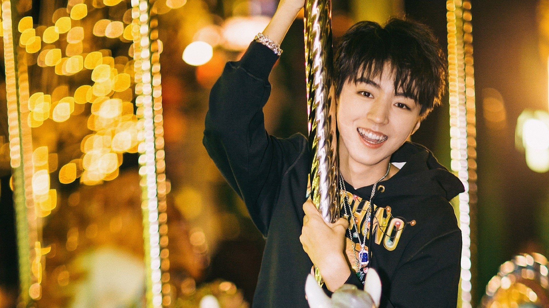 爱游戏娱乐-塞维利亚状态火热，欧洲赛场目标明确