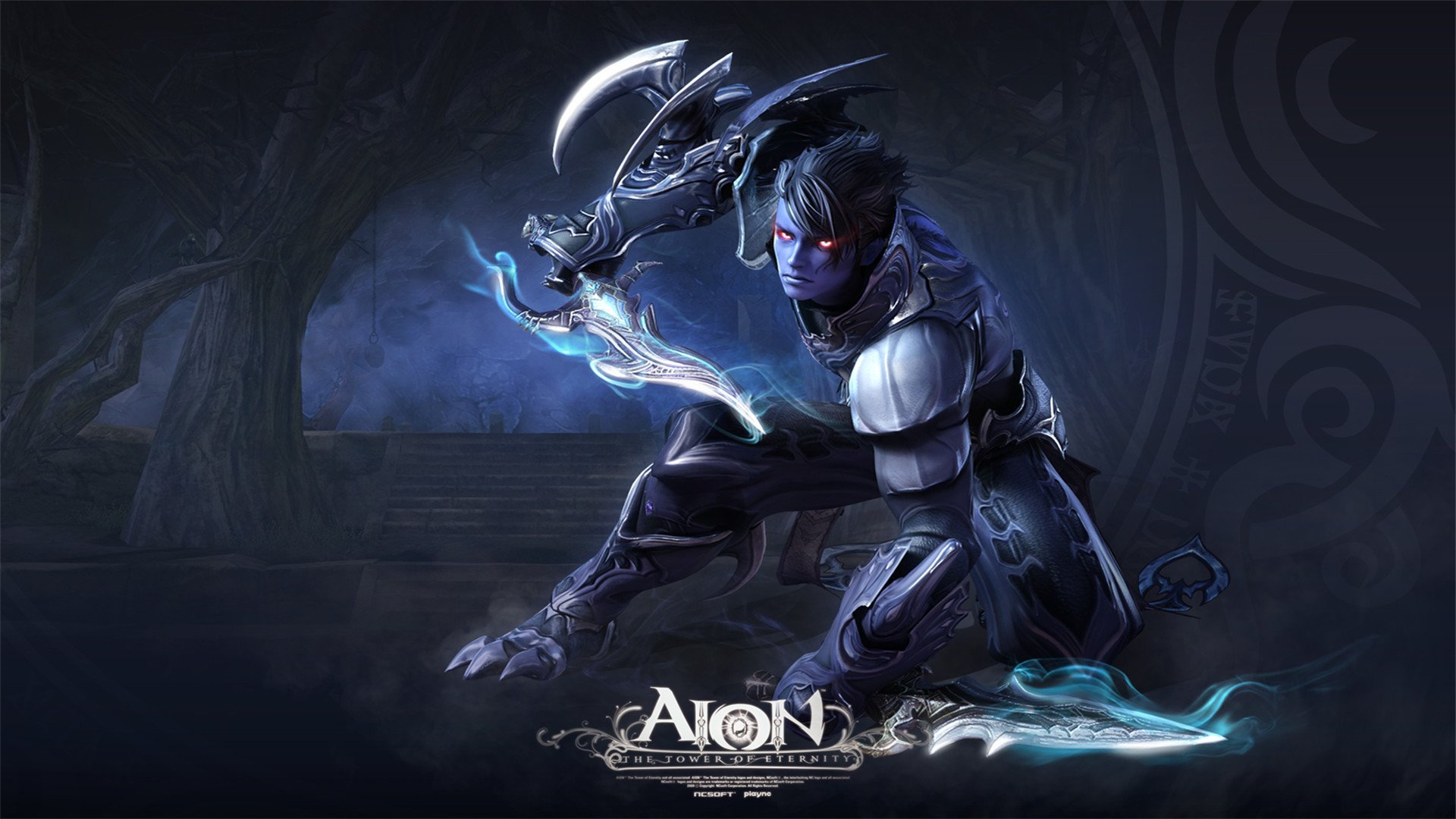 爱游戏综合娱乐-女子排球国家队集训拉开序幕，女子排球队员