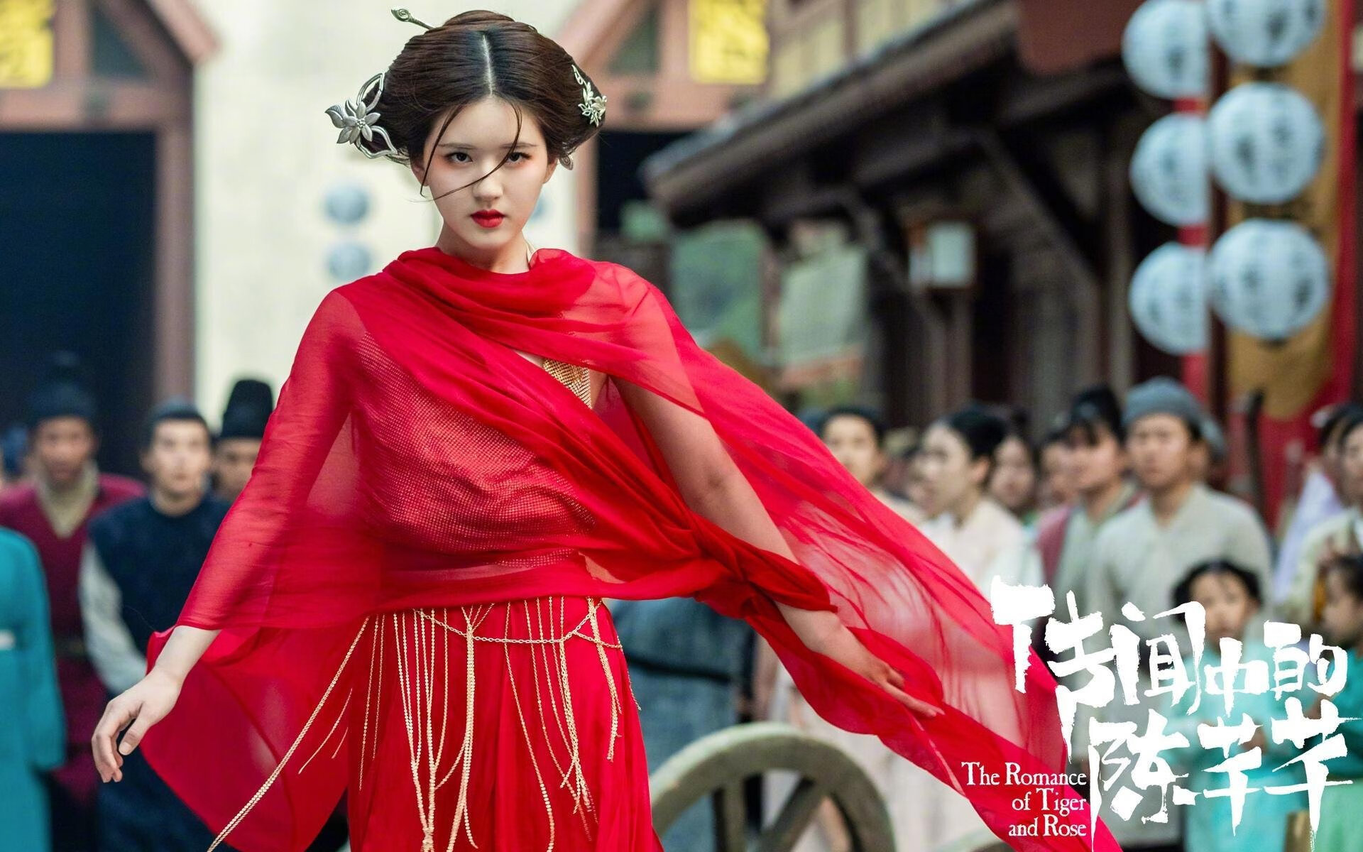 尼克斯通过内线强攻建立比分优势,尼克斯队强吗