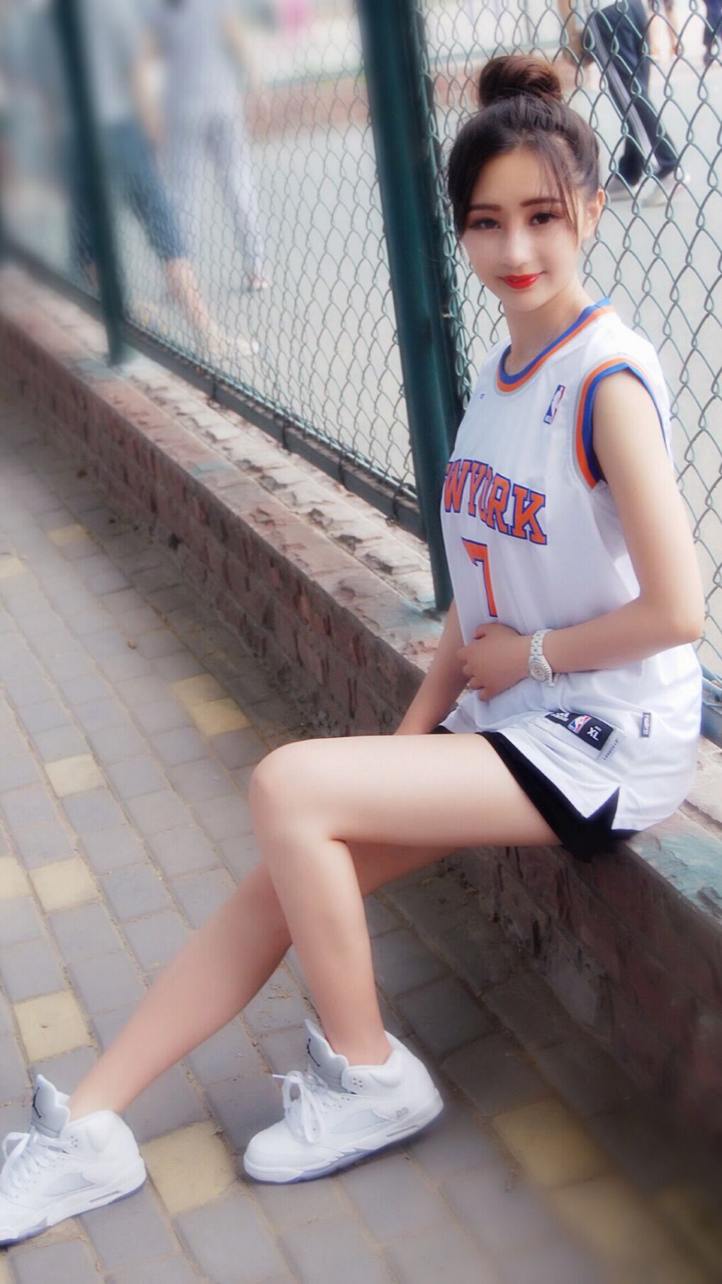 爱游戏官方网站-弗朗索瓦·斯图尔特：凭借强大防守能力，为南非队锁定胜局，弗朗索瓦菲利福尔