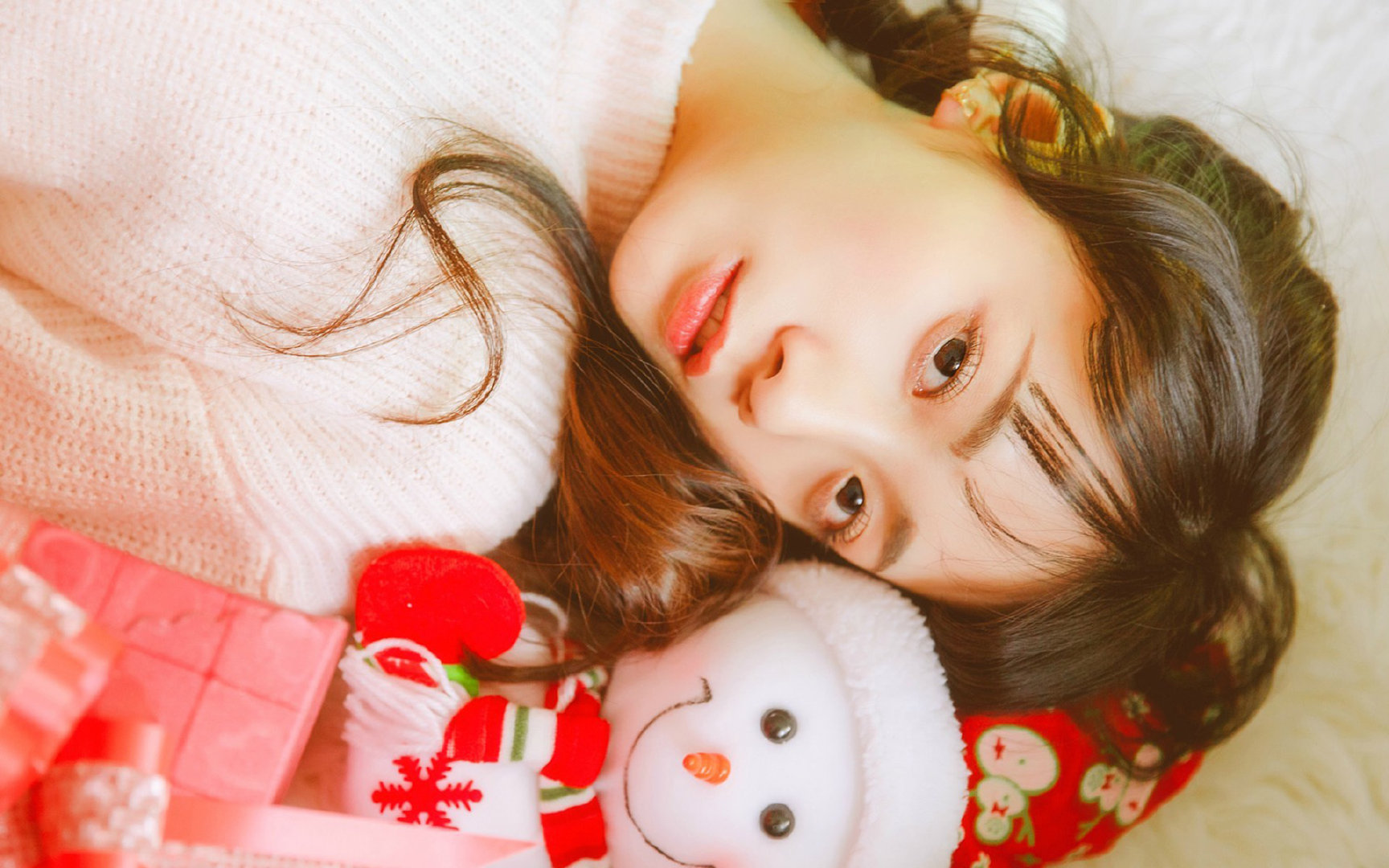 意甲灵动传控:精彩配合令人称奇!,灵动体育文化有限公司