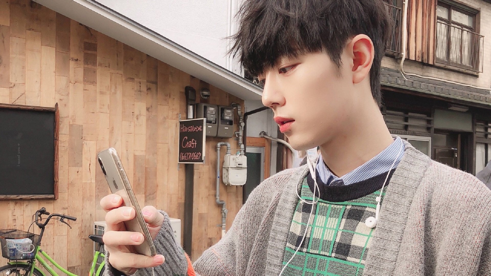 战术执行力成为近期表现下滑的重要影响因素，战略战术和执行力的关系