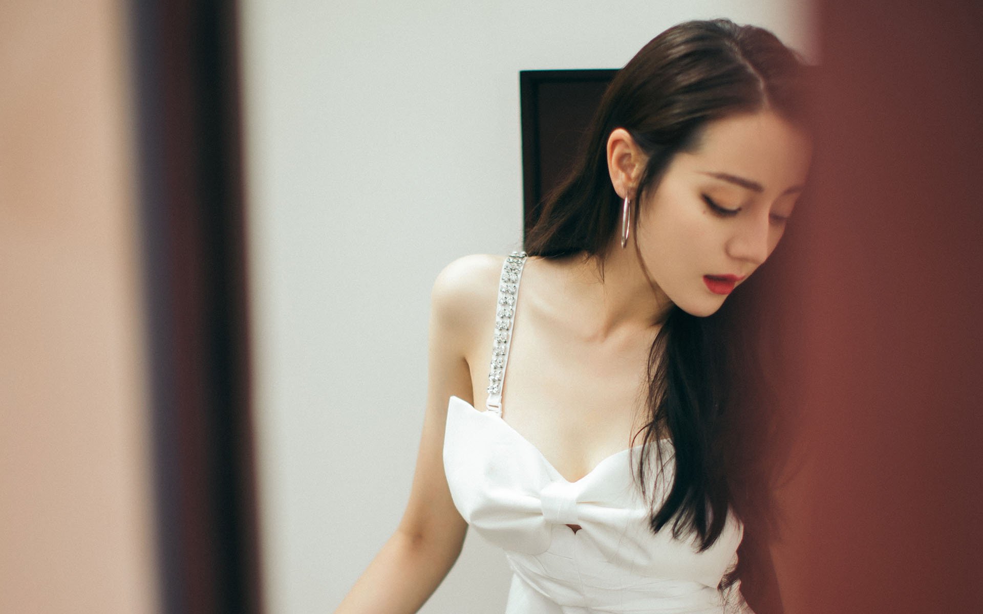 AYXSPORTSAPP-曼城持续强势，豪取多场胜利锁定榜首