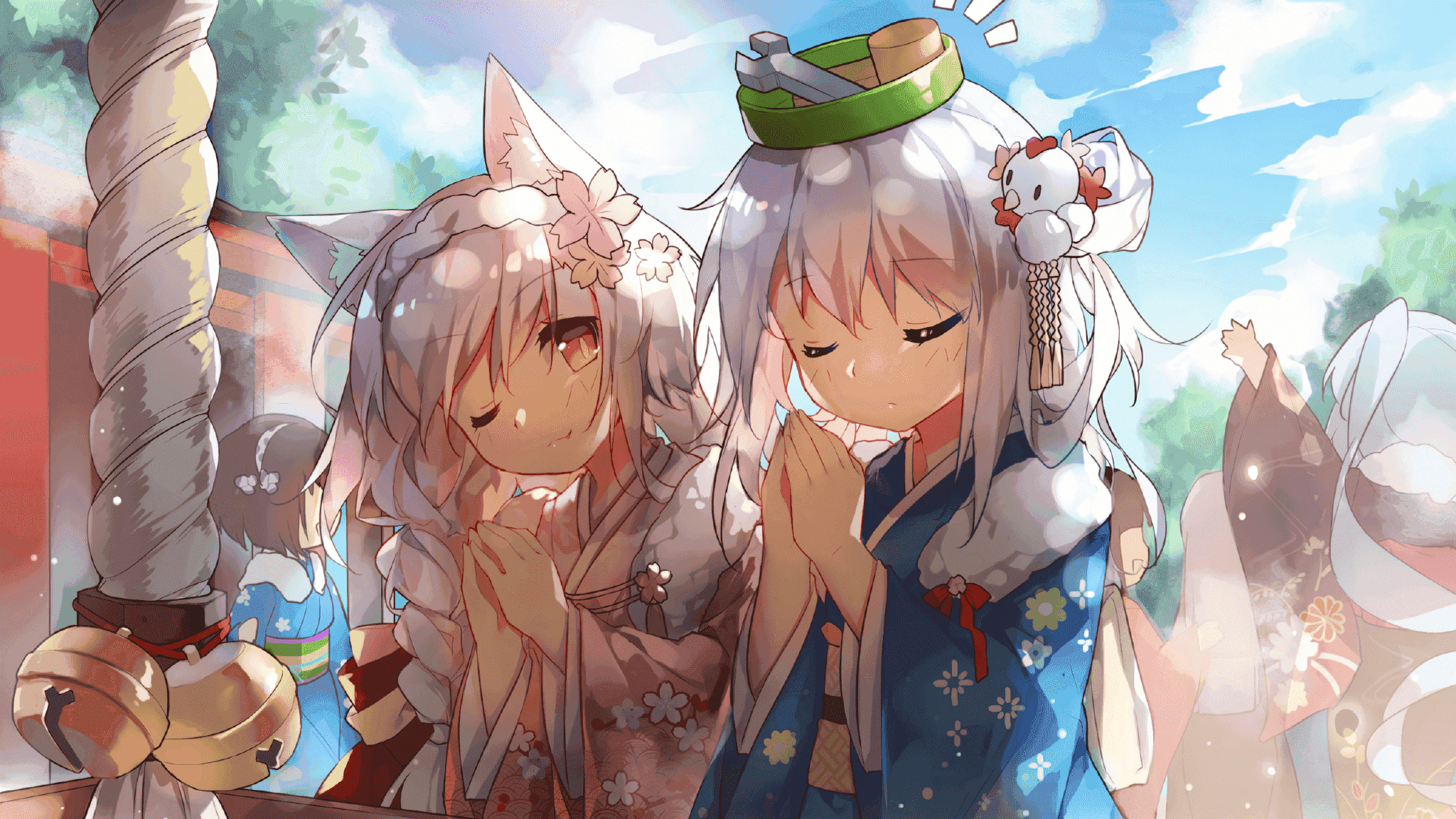 爱游戏app-李恩：全黑队中场核心，用精准传球和出色防守统治比赛，李恩采访视频