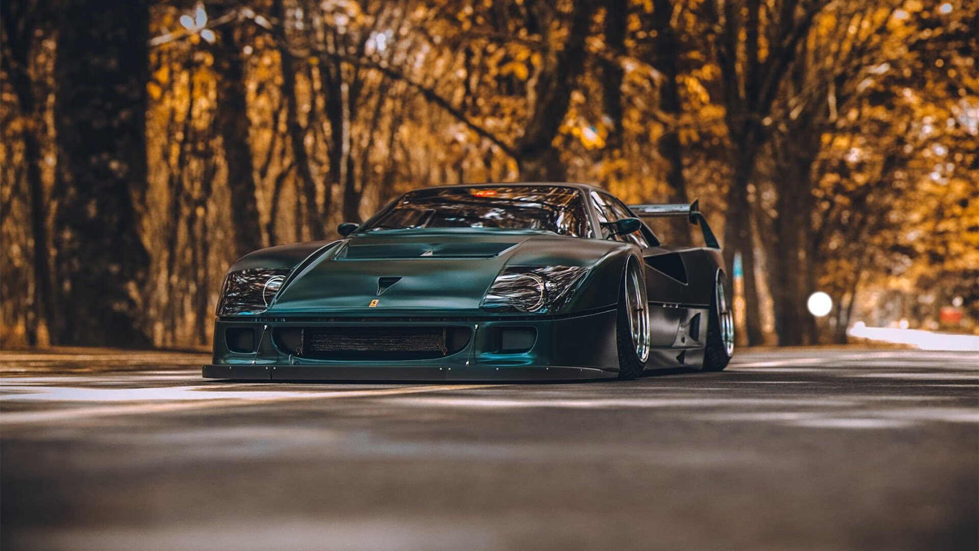 爱游戏-格鲁吉亚女篮在欧洲锦标赛中崭露头角，实力持续提升，格鲁吉亚女足