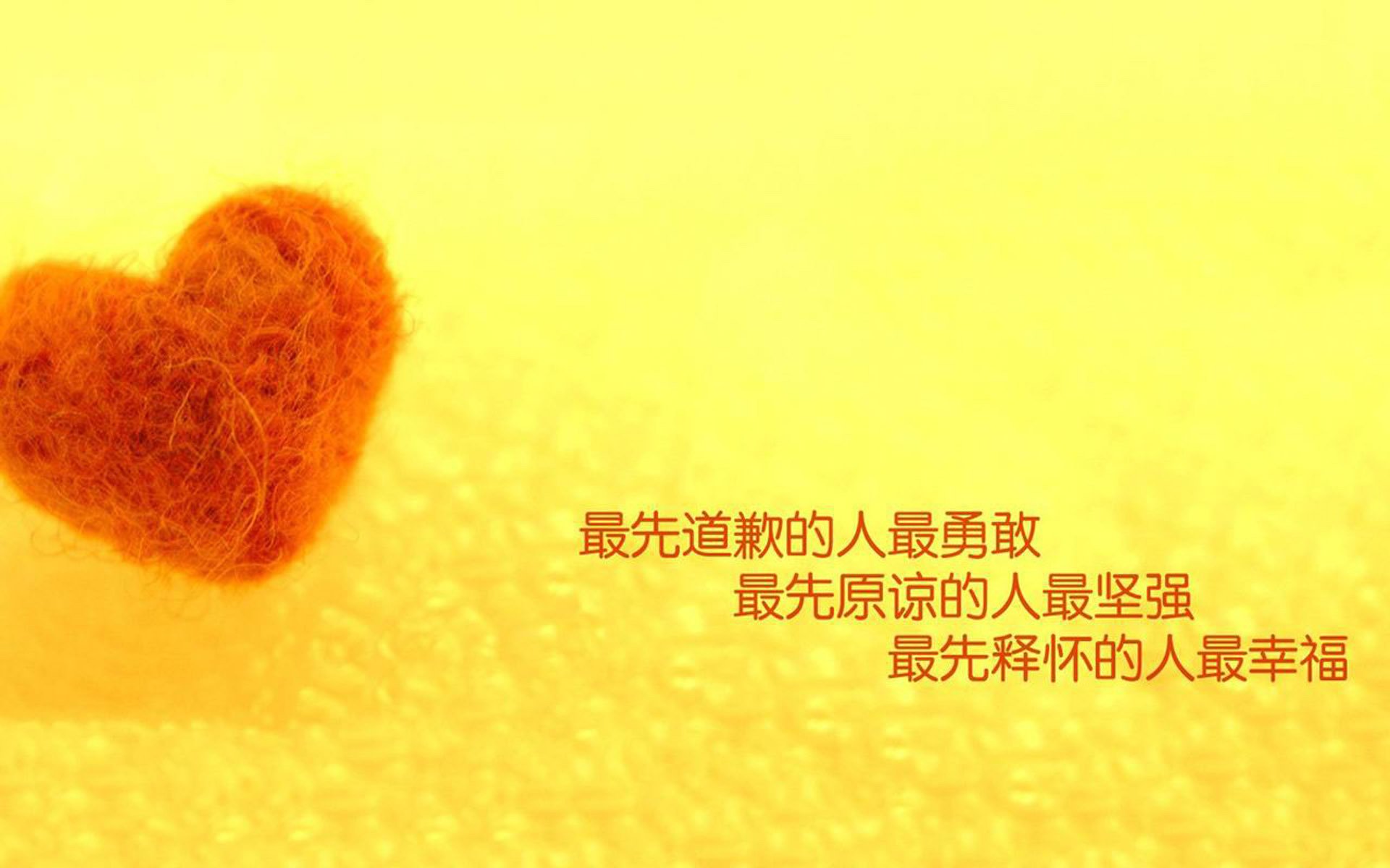 爱游戏中国官方网站平台-欧洲杯球场传奇：一场比赛的极限较量，欧洲杯 球场