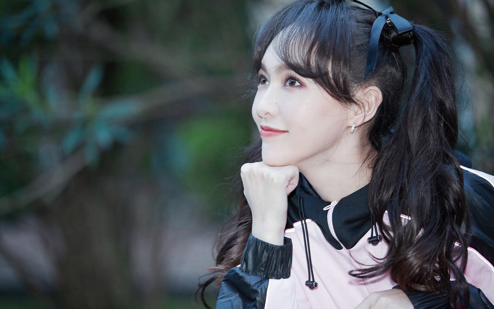 瑞典女篮在欧洲锦标赛中表现亮眼,逐步走向国际舞台