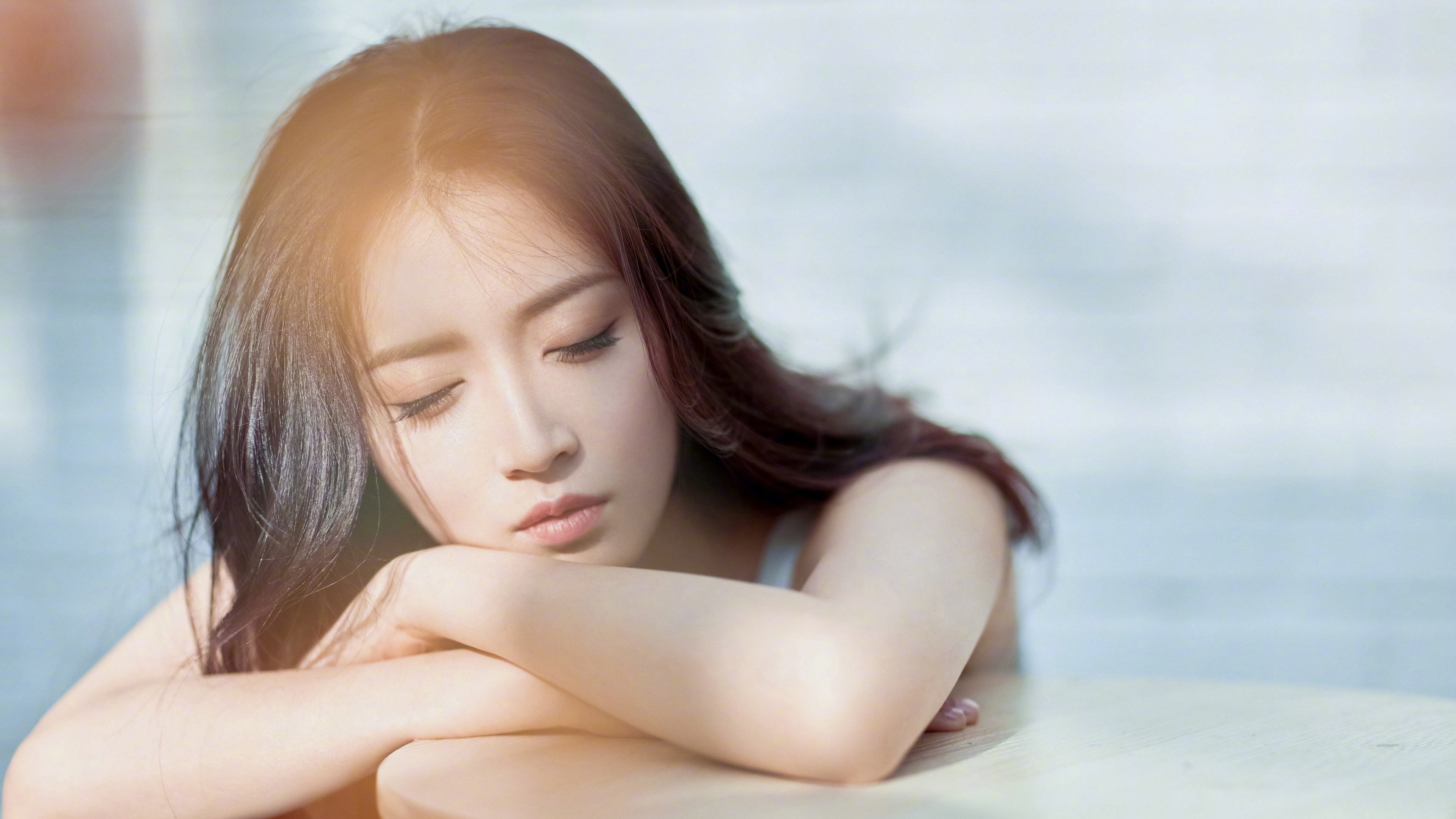 穆里尼奥迎来挑战欧冠淘汰赛,穆里尼奥欧会杯