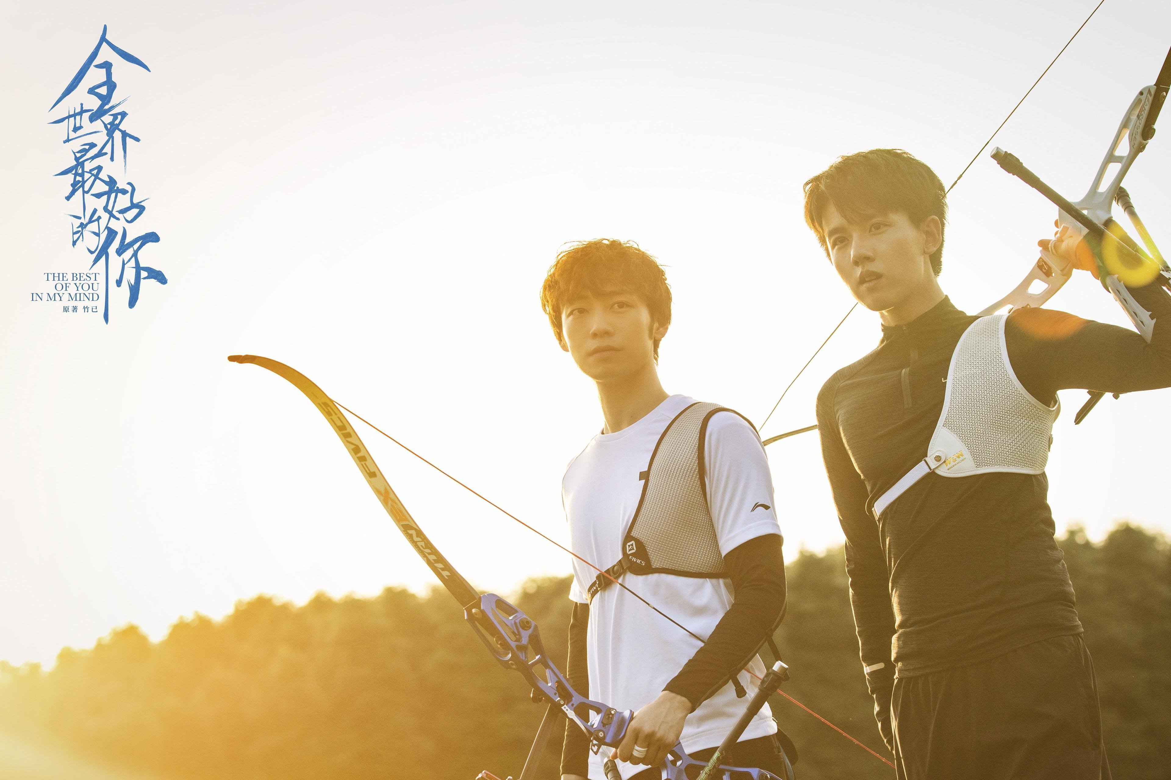 衣索比亚男篮在非洲锦标赛中球队实力不断增强